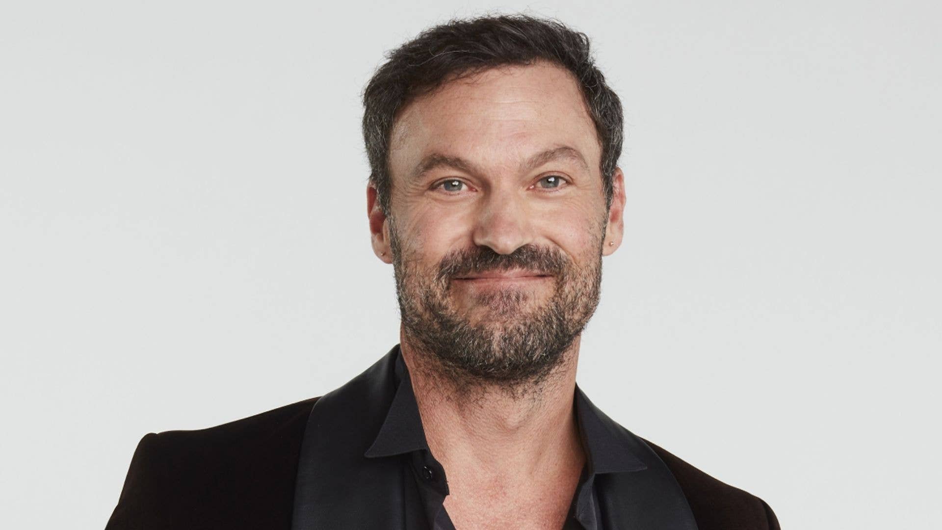 1920x1080 DWTS' Brian Austin Green Supported By Co Stars For Unbelievable Act Of Bravery