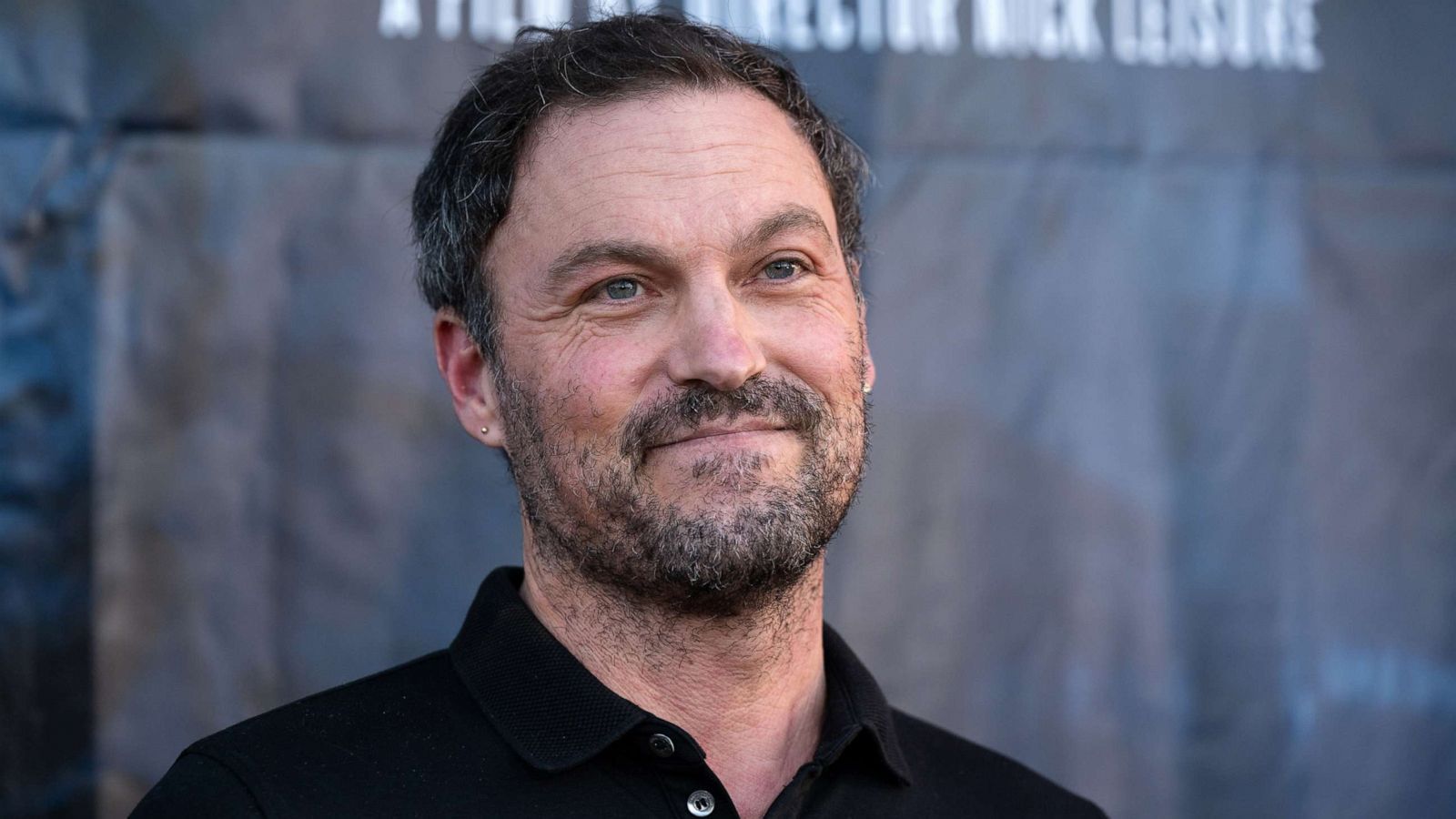 1600x900 Brian Austin Green spends time with newborn son in sweet Instagram video