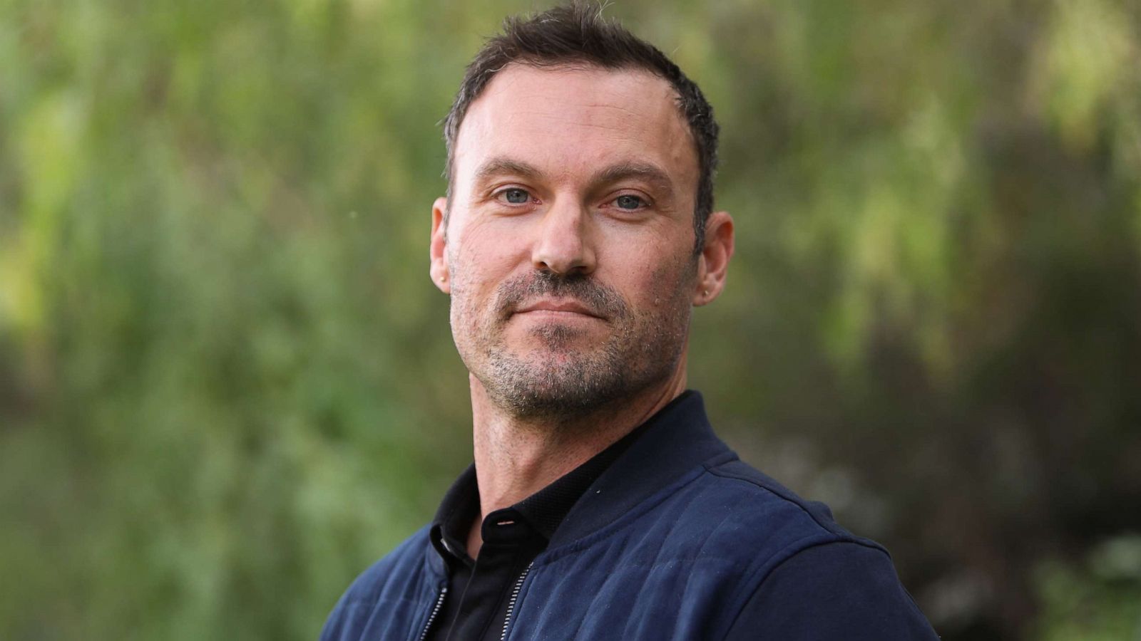 1600x900 Brian Austin Green defends sons' long hair after comments from online trolls
