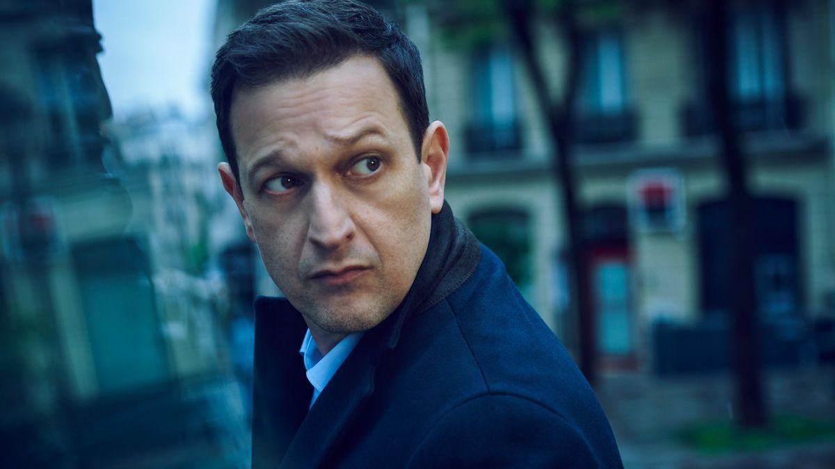 1200x675 The Josh Charles Cinematic Journey: From Sports Drama to Legal Powerhouse in Movies and TV