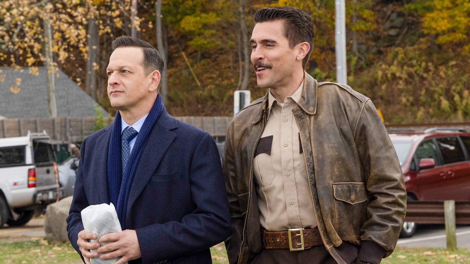 1600x900 Fox's 13 Part Drama Debuts As 1 Of The Biggest Shows On Streaming With 595M Minutes Viewed