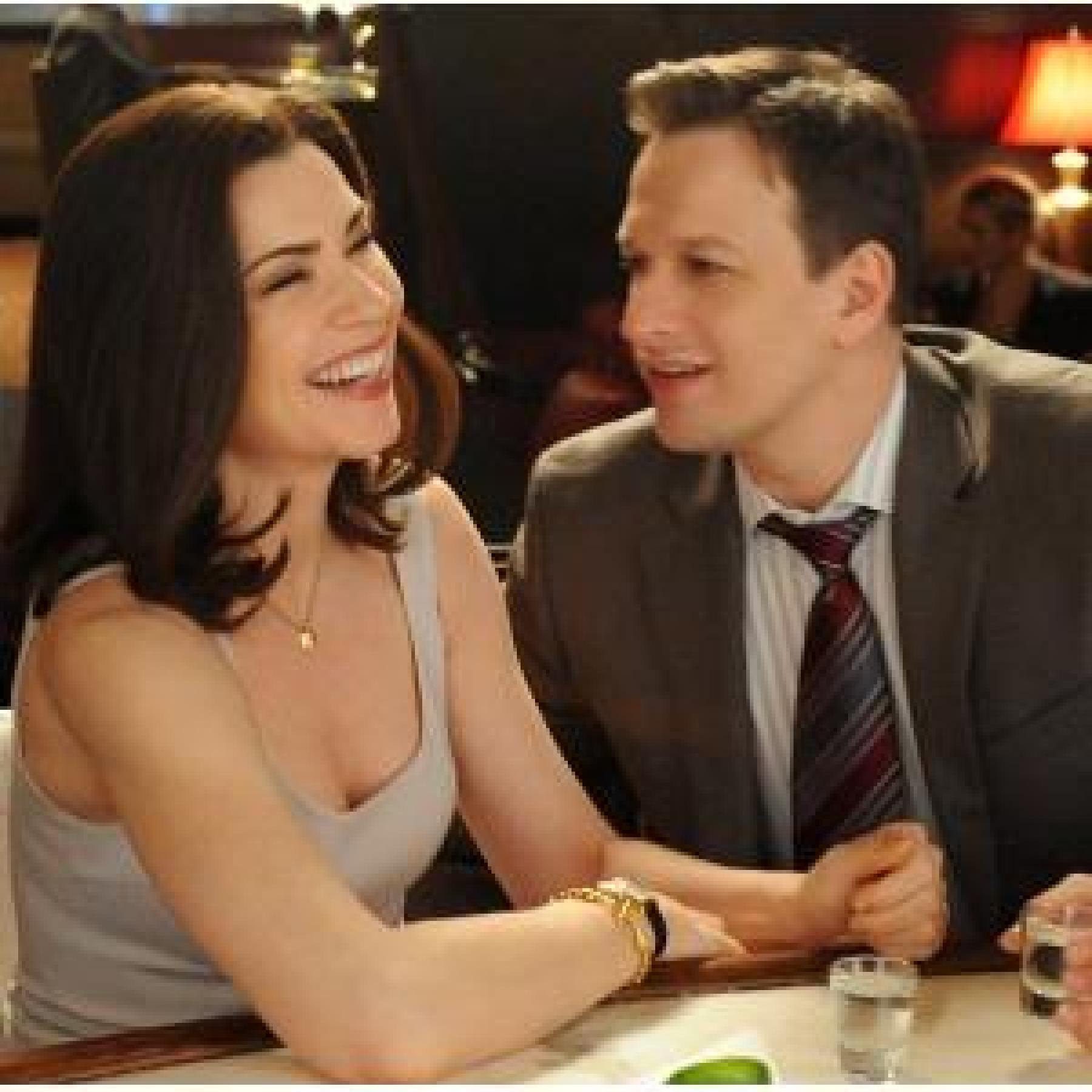 1800x1800 The Good Wife': There aren't enough tears