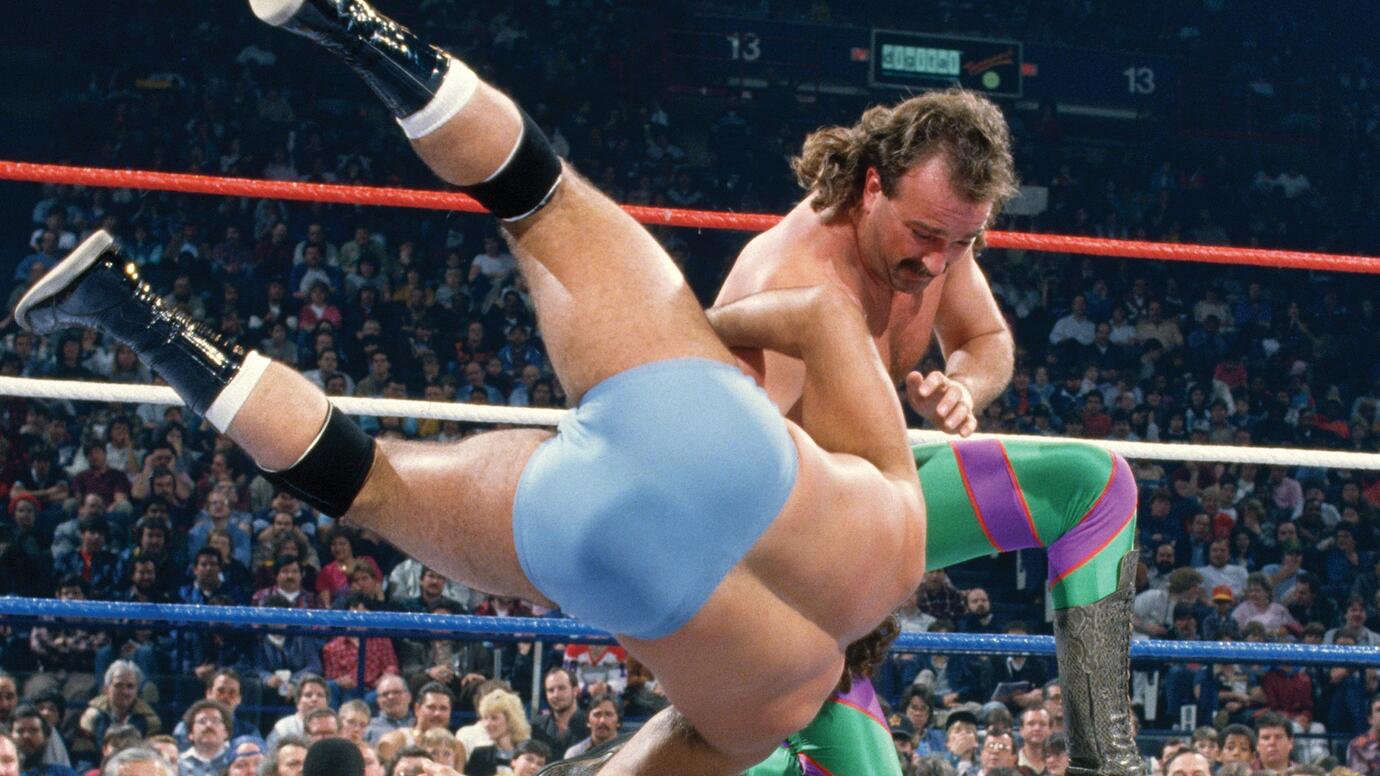 1380x776 Jake The Snake Roberts