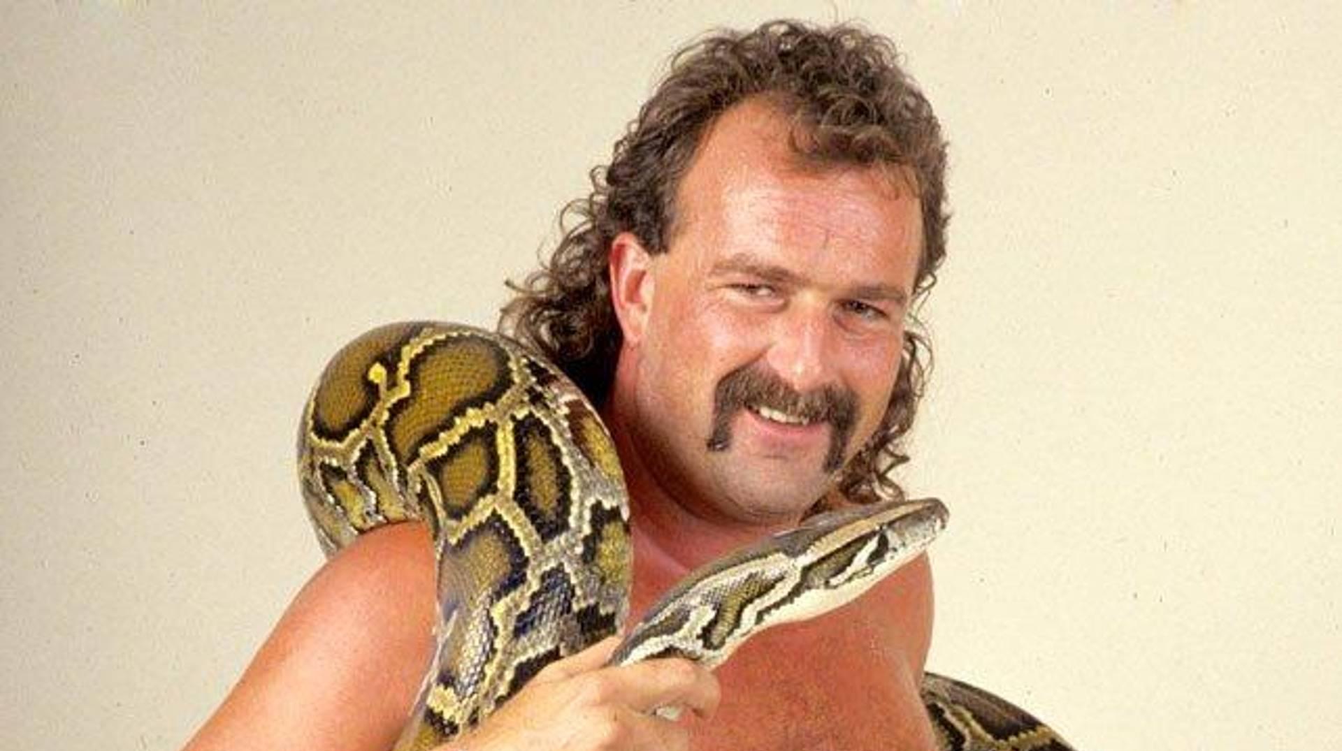 1920x1075 Fightful. WWE News, AEW News, Pro Wrestling Backstage News