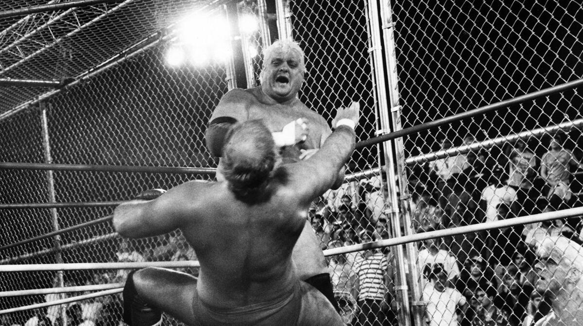 1200x671 Dusty Rhodes Milestone Moments PhotoWWE