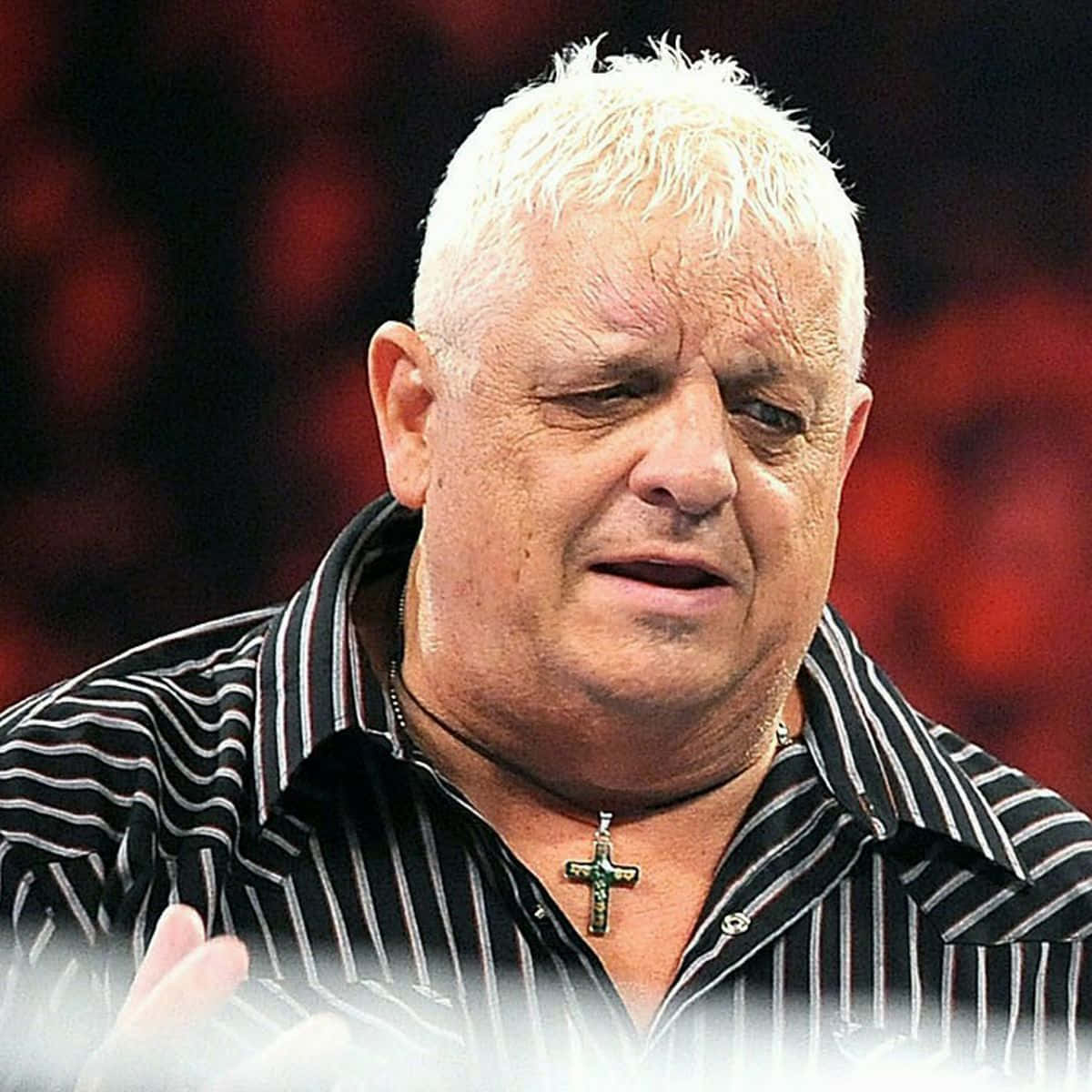 1200x1200 Dusty Rhodes Wallpaper