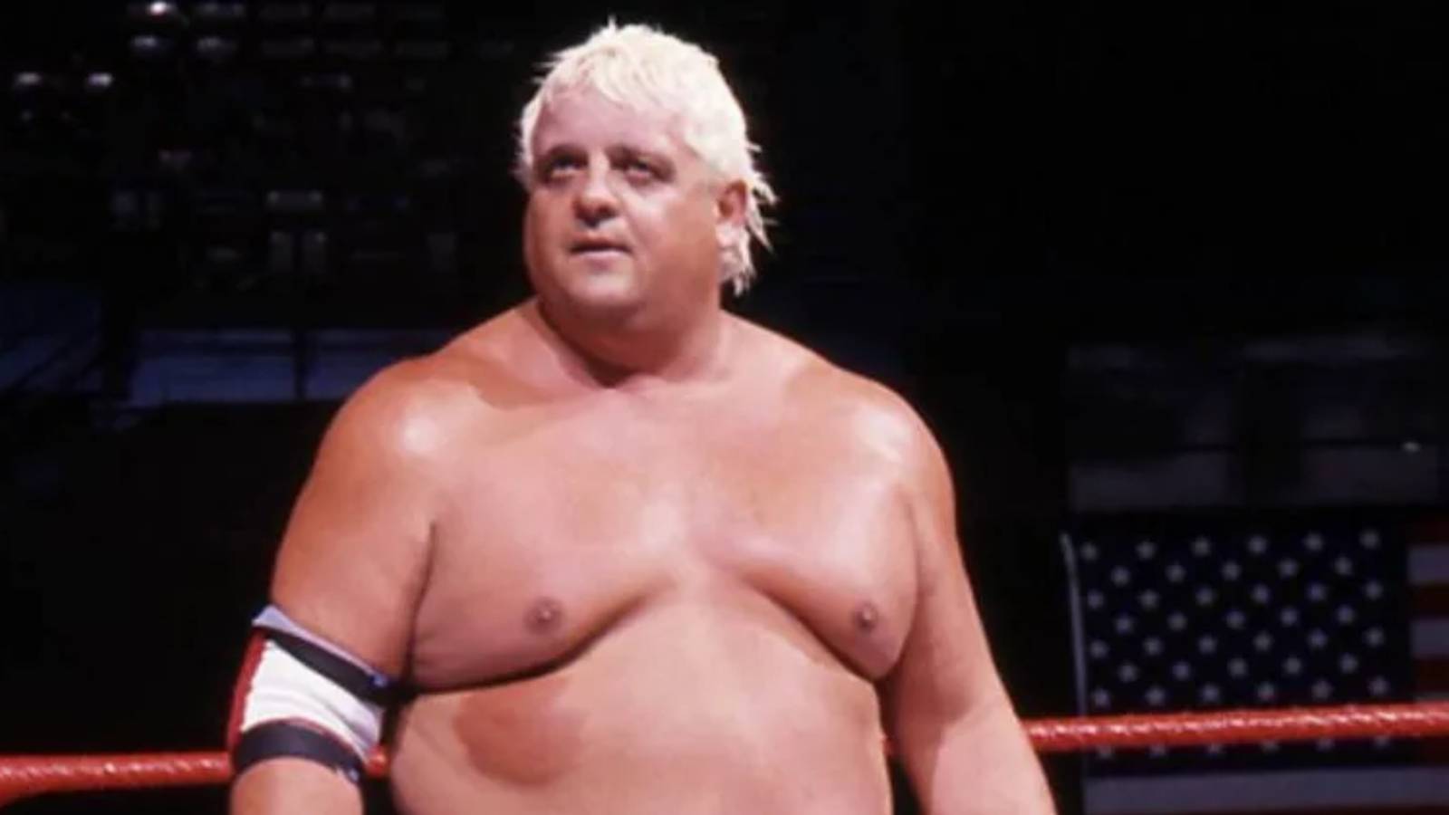 1600x900 Cody Rhodes Reportedly Trademarks The Name Dusty Rhodes