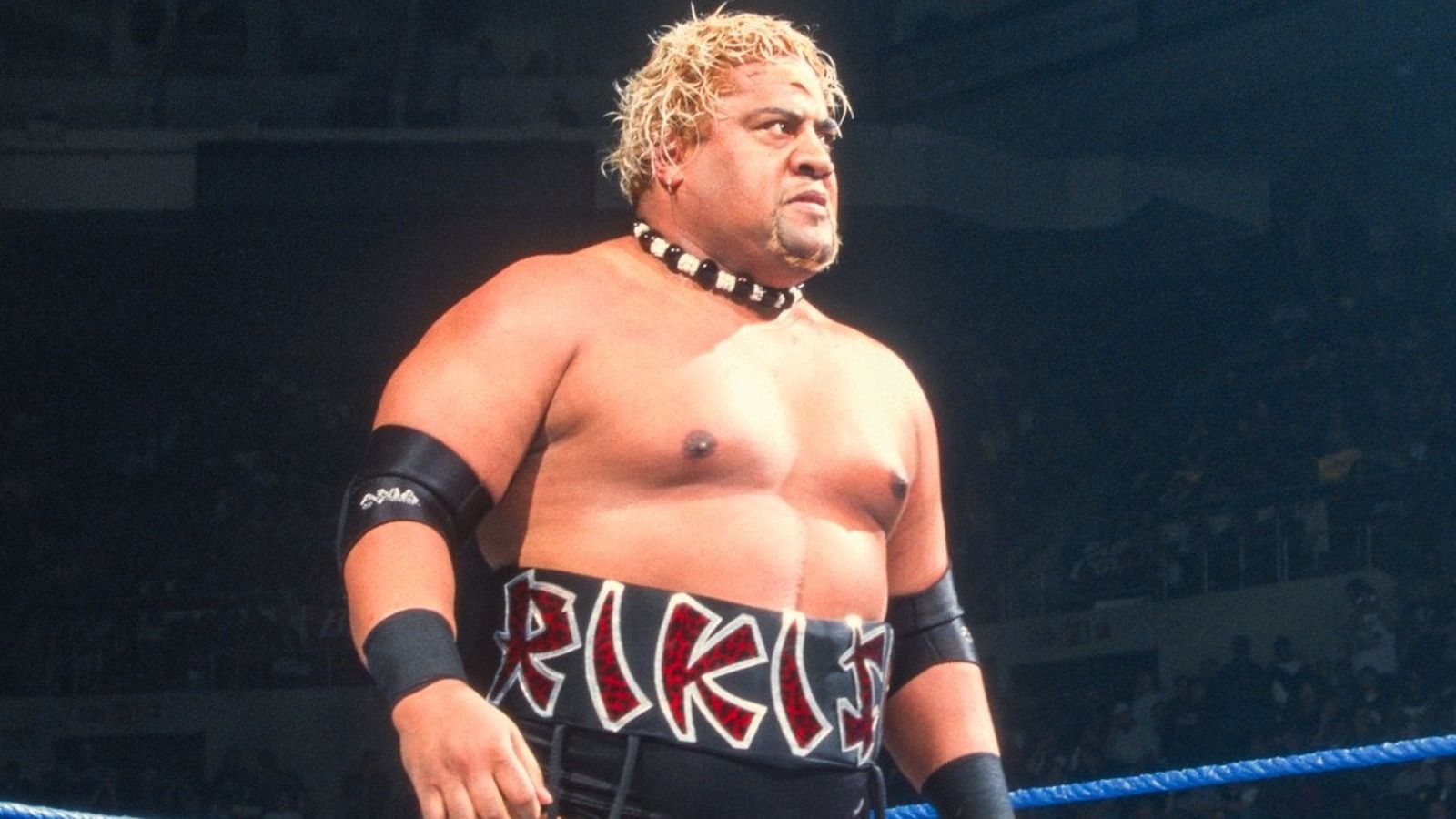 1600x900 WWE Hall Of Famer Rikishi Offers Health Update After Recent Emergency Surgery
