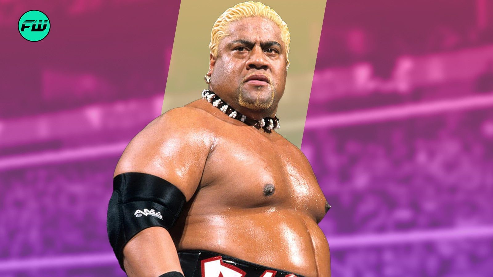 1600x900 Most Infamous Rikishi Moments