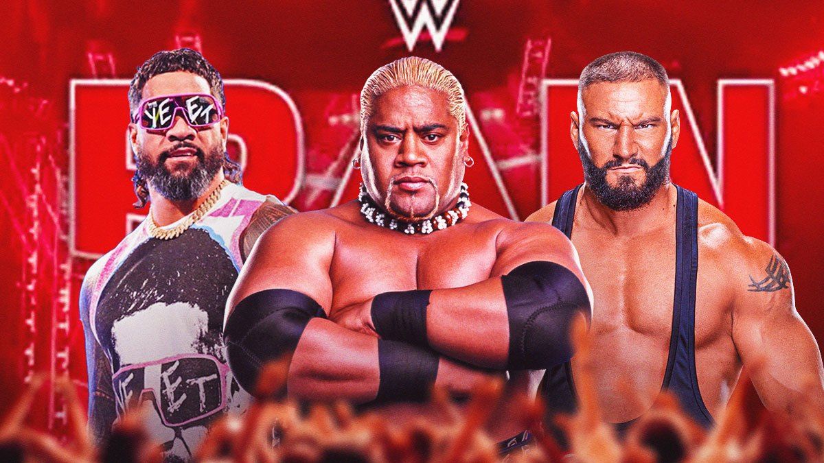 1200x675 Of course Rikishi has an issue with Jey Uso's IC Title run