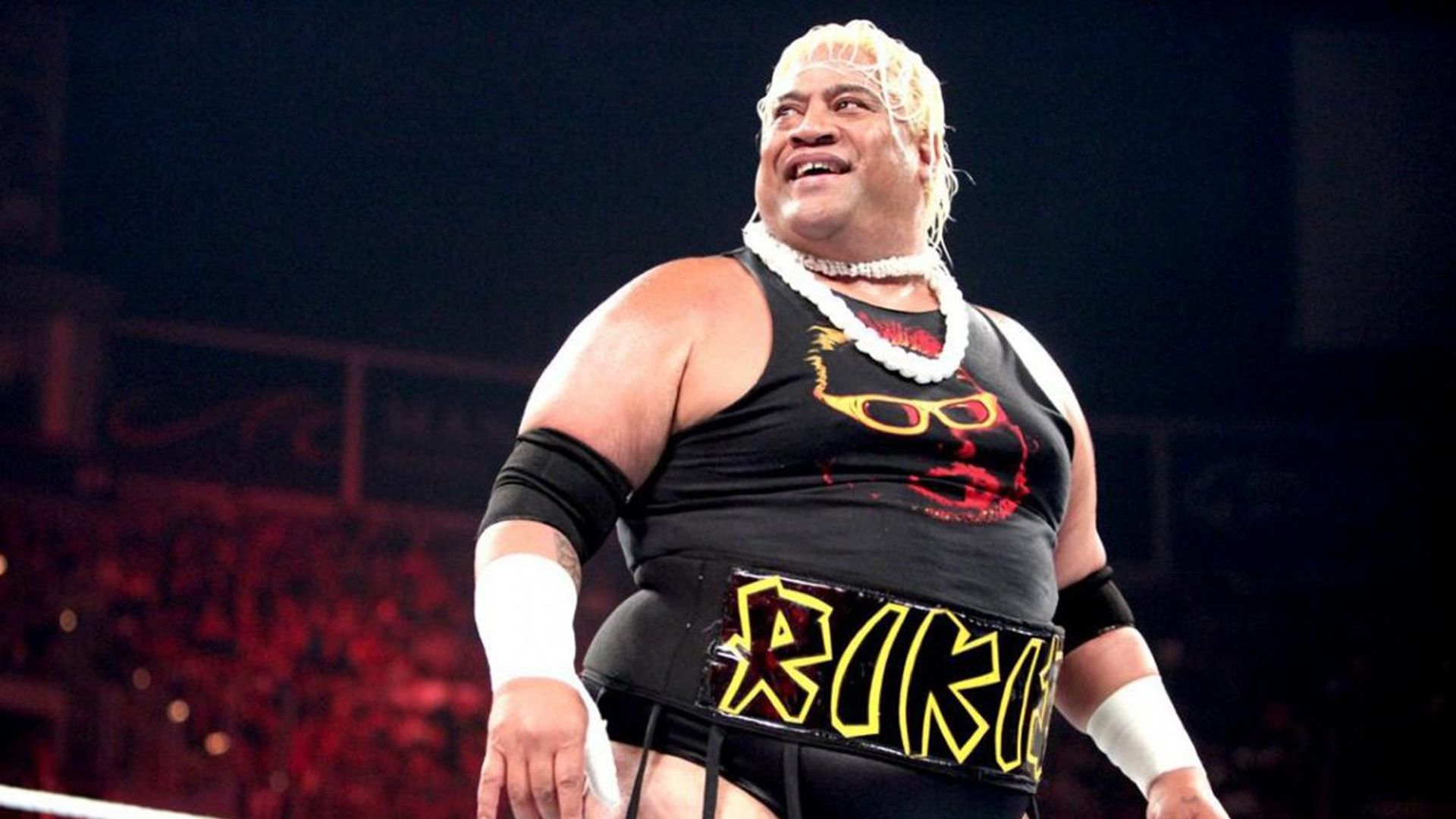 1920x1080 Rikishi Discusses Fears He Would Sh*t On Vince McMahon