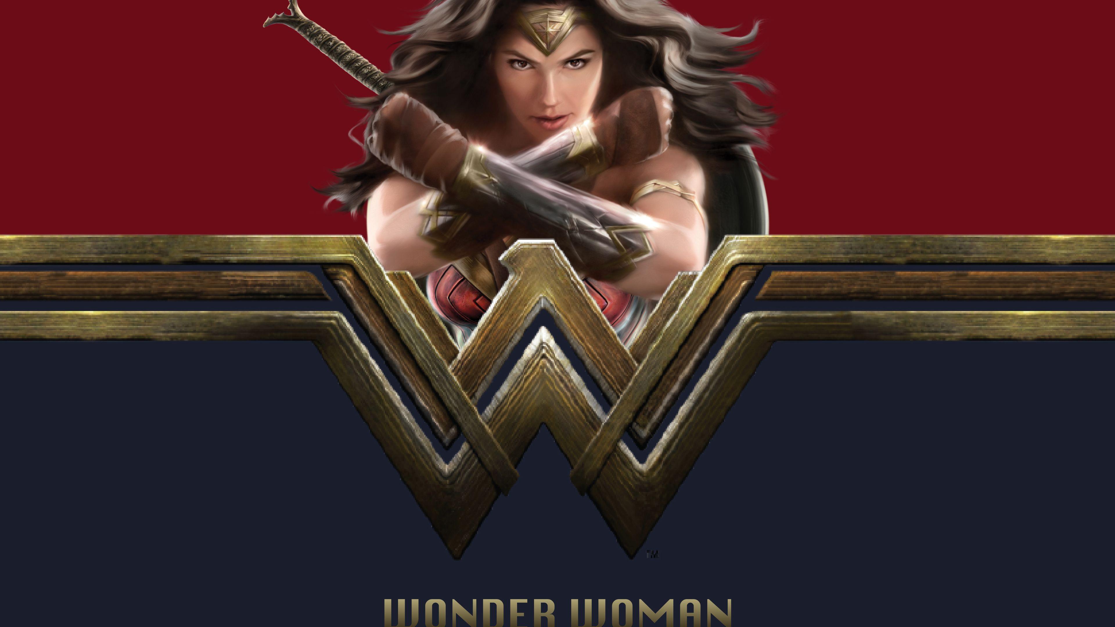3840x2160 Wonder Woman 4k New Artwork Wonder Woman Wallpaper, Superheroes Wallpaper, Hd Wallpaper, Digital Art Wallpaper, Artwork. Hero Wallpaper, Wonder Woman, Artwork