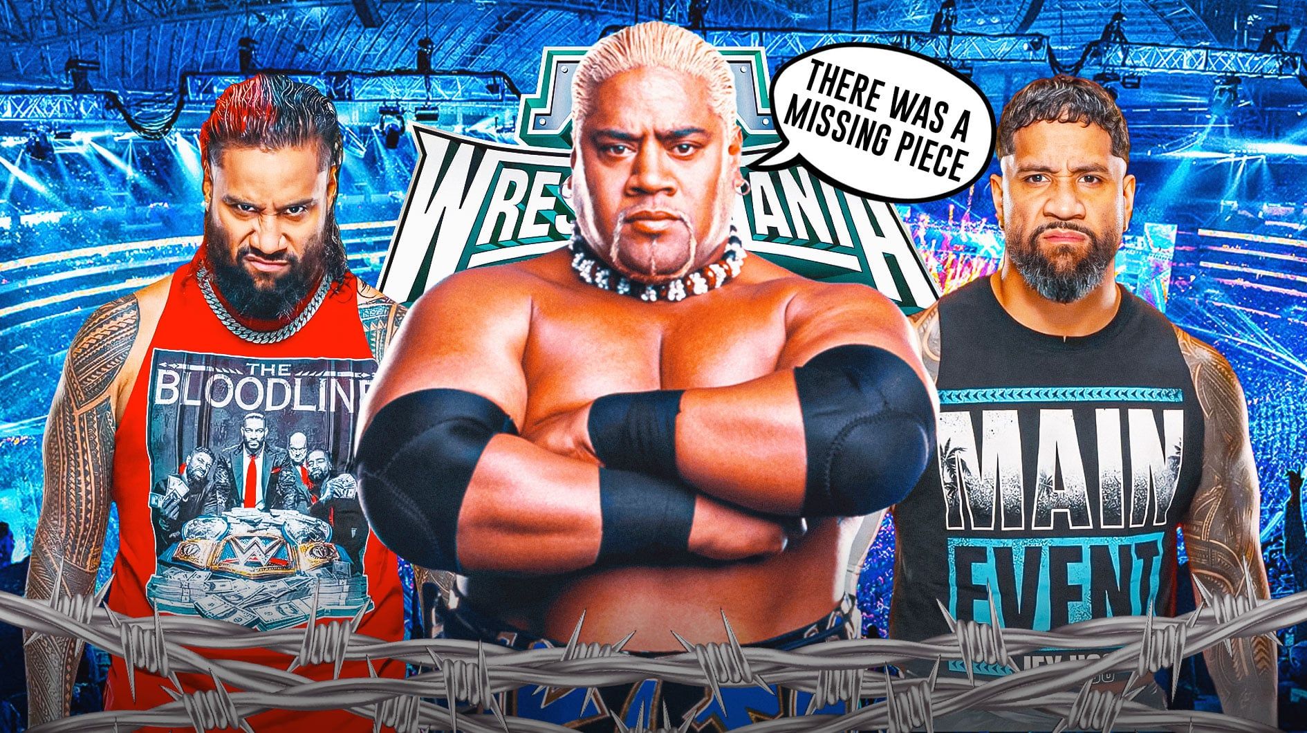 1890x1060 Latest The Usos News