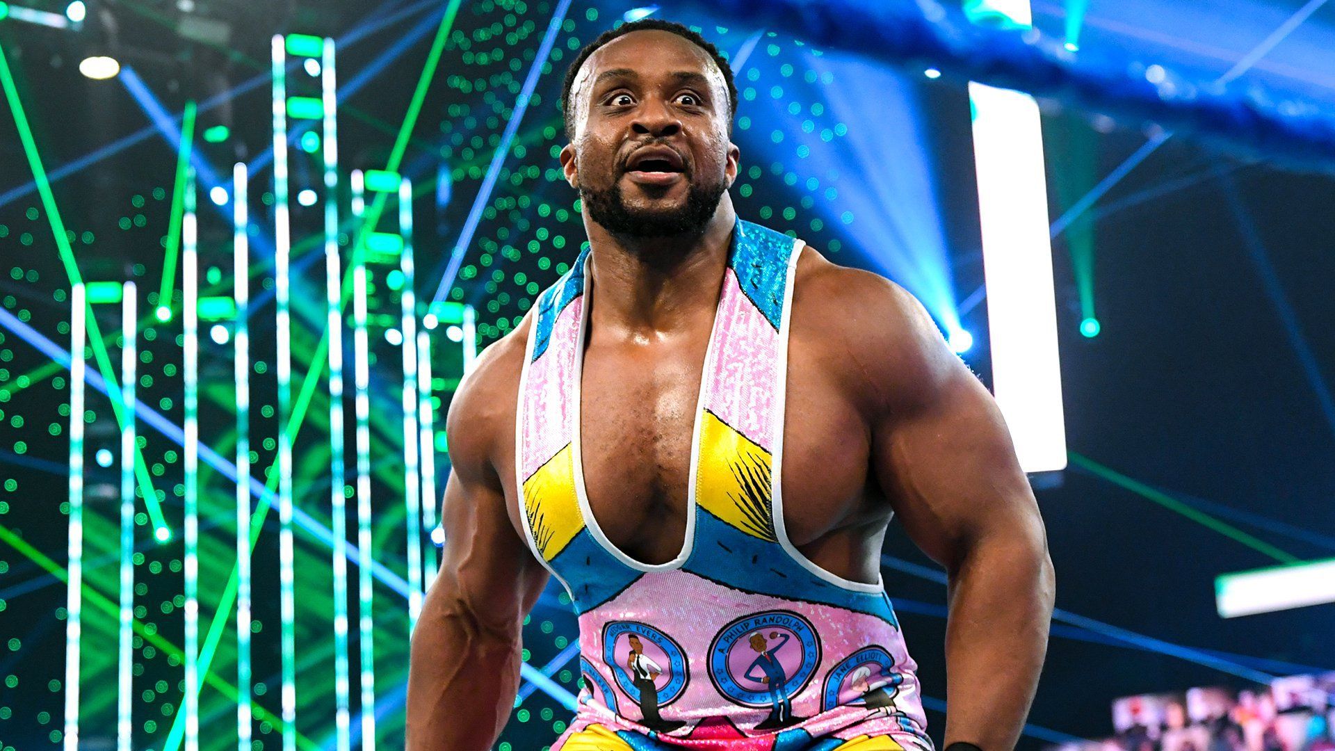 1920x1080 Big E Reflects On Winning WWE Money In The Bank Briefcase In 2021