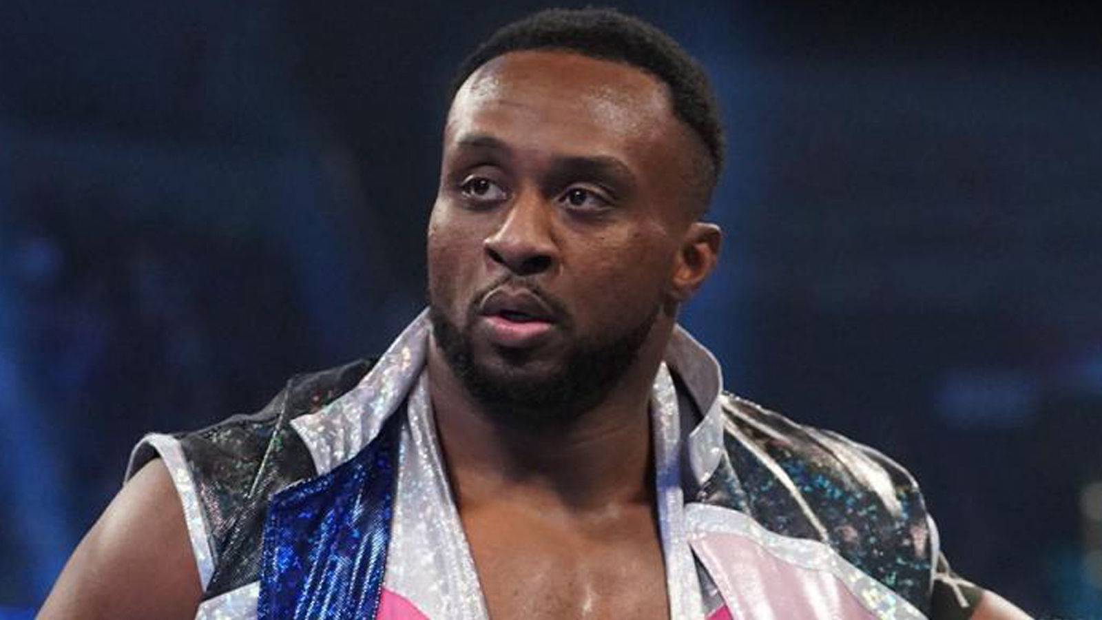1600x900 New Day: 10 Facts Fans Should Know About Big E