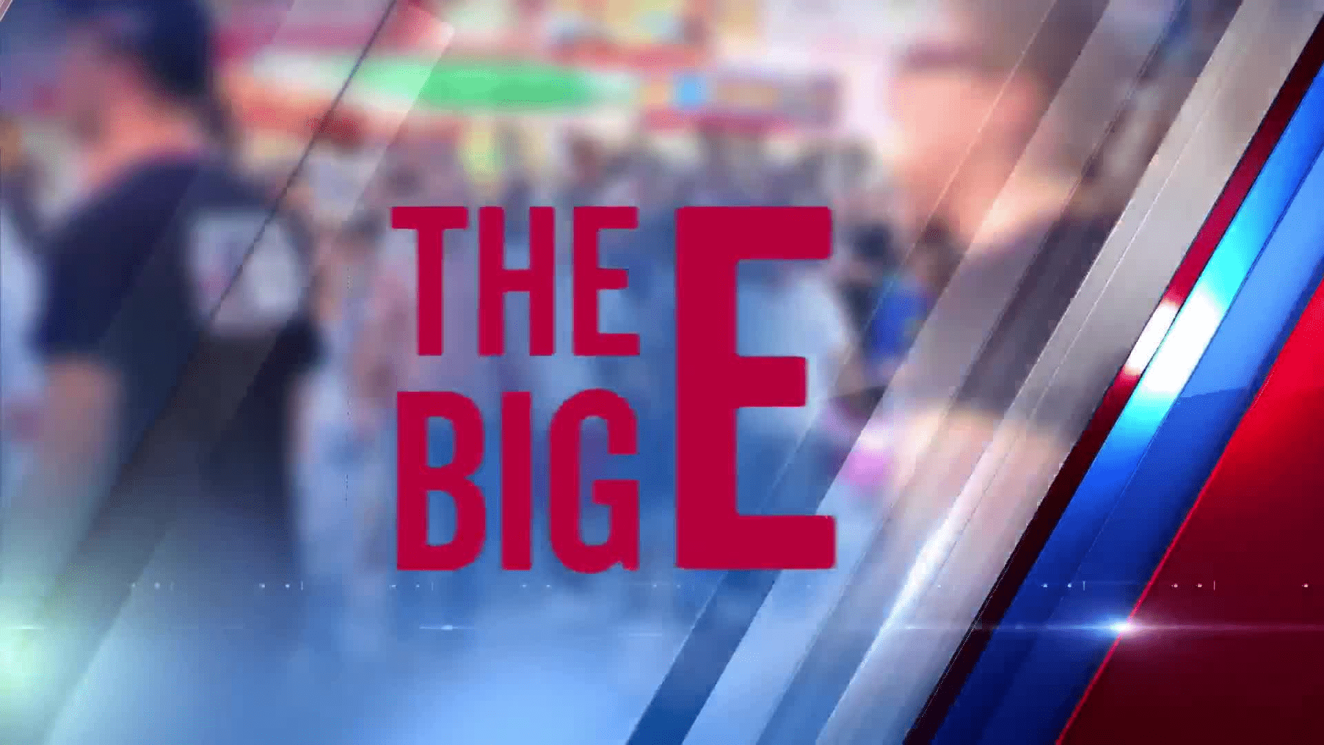 1920x1080 Everything you need to know about The Big E opening day
