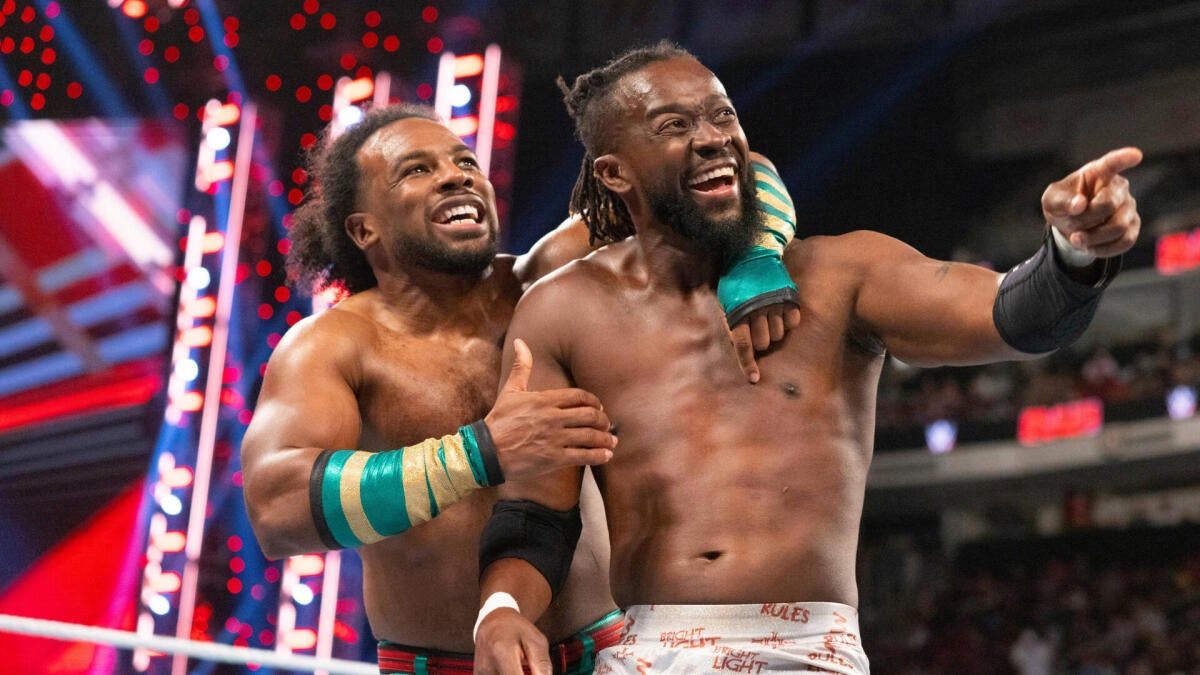 1200x675 Oba Femi Discusses Royal Rumble Interaction with Brock Lesnar