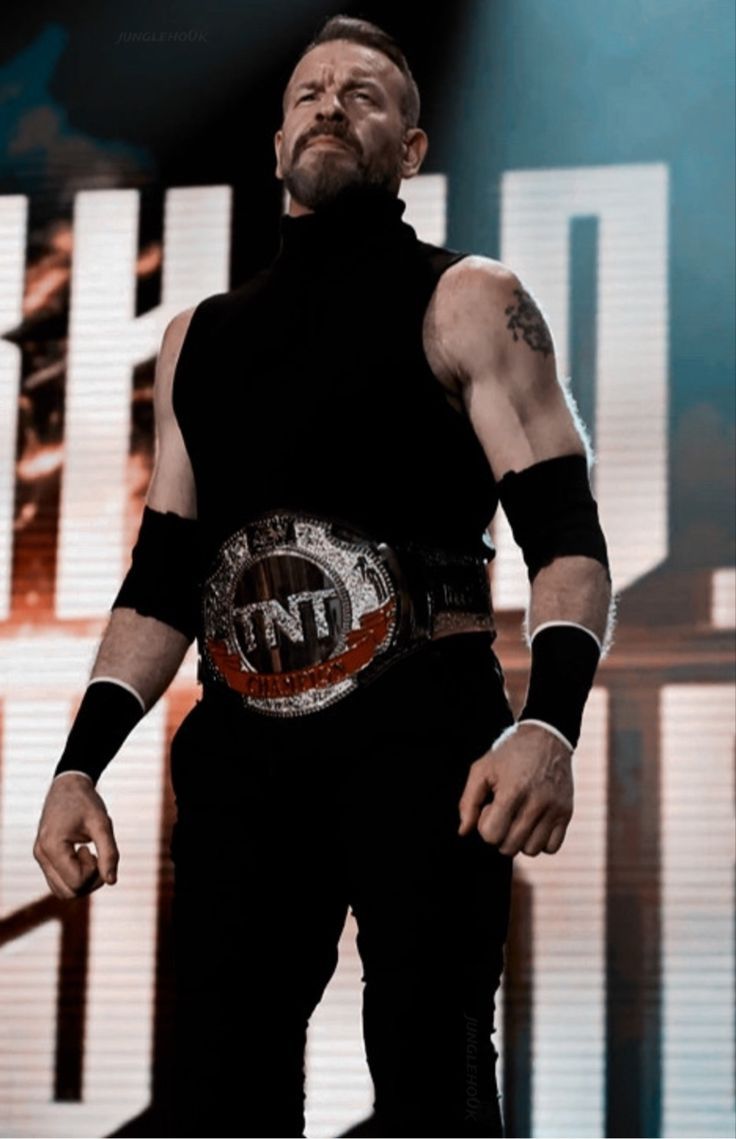 736x1139 christian cage