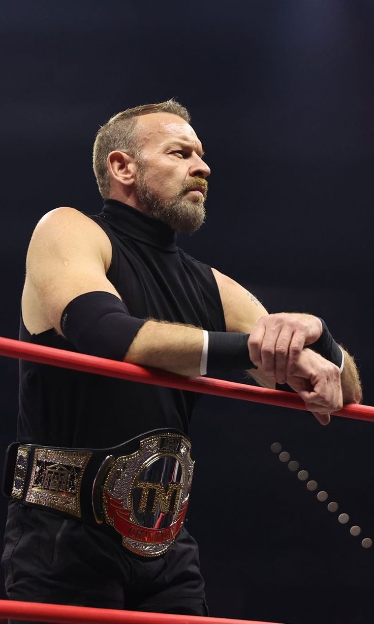 736x1226 Christian Cage