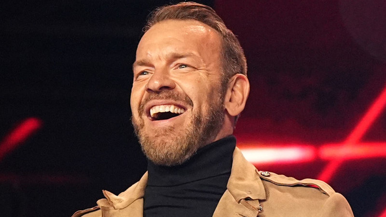 1600x900 Christian Cage Segment Announced For 5 10 AEW Dynamite