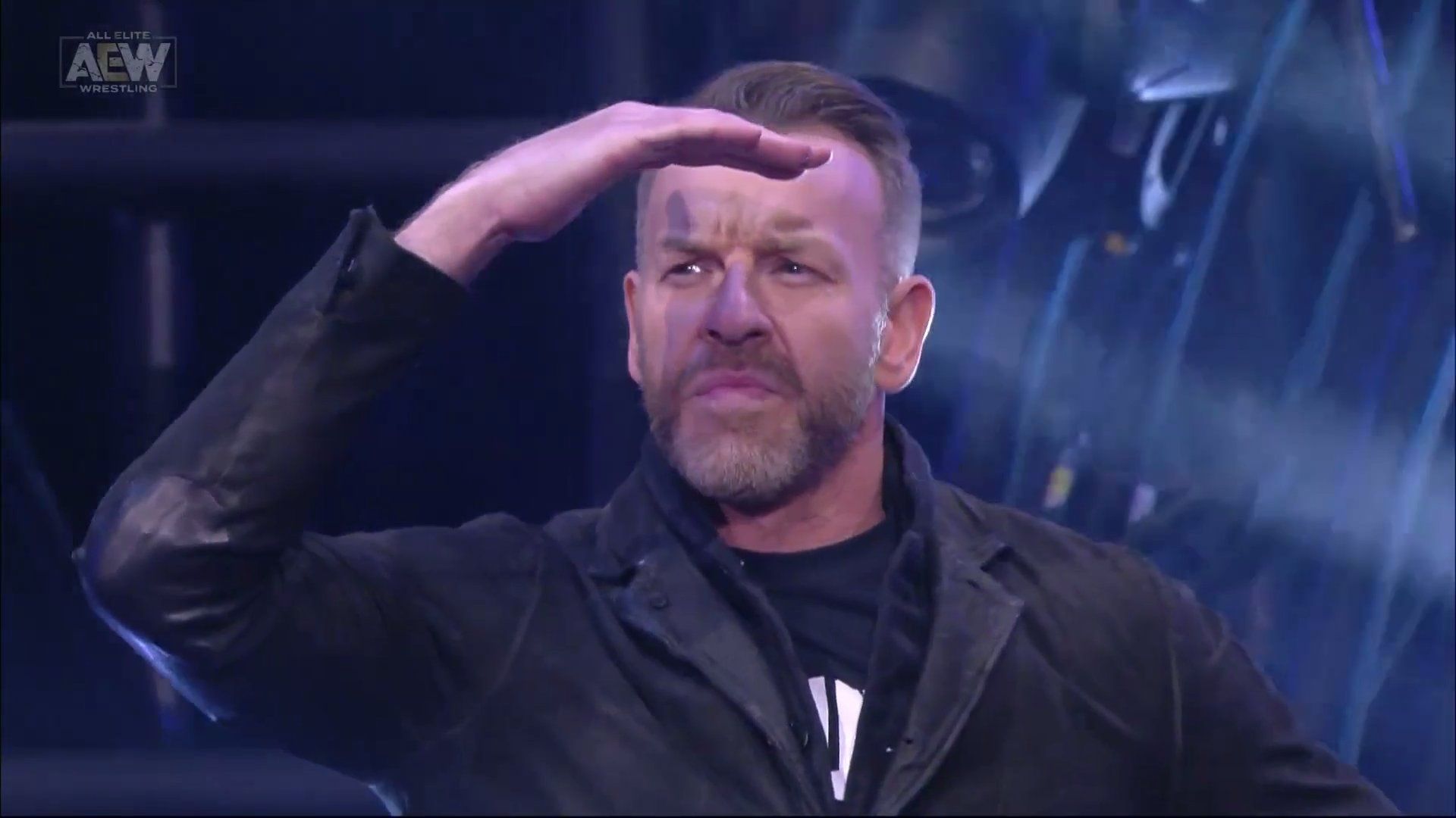 1920x1080 Christian Cage Reveals His Canadian Mount Rushmore Of Wrestling