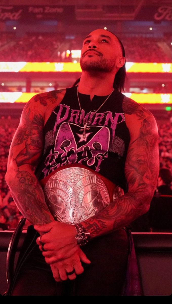 680x1200 Damian Priest 2023
