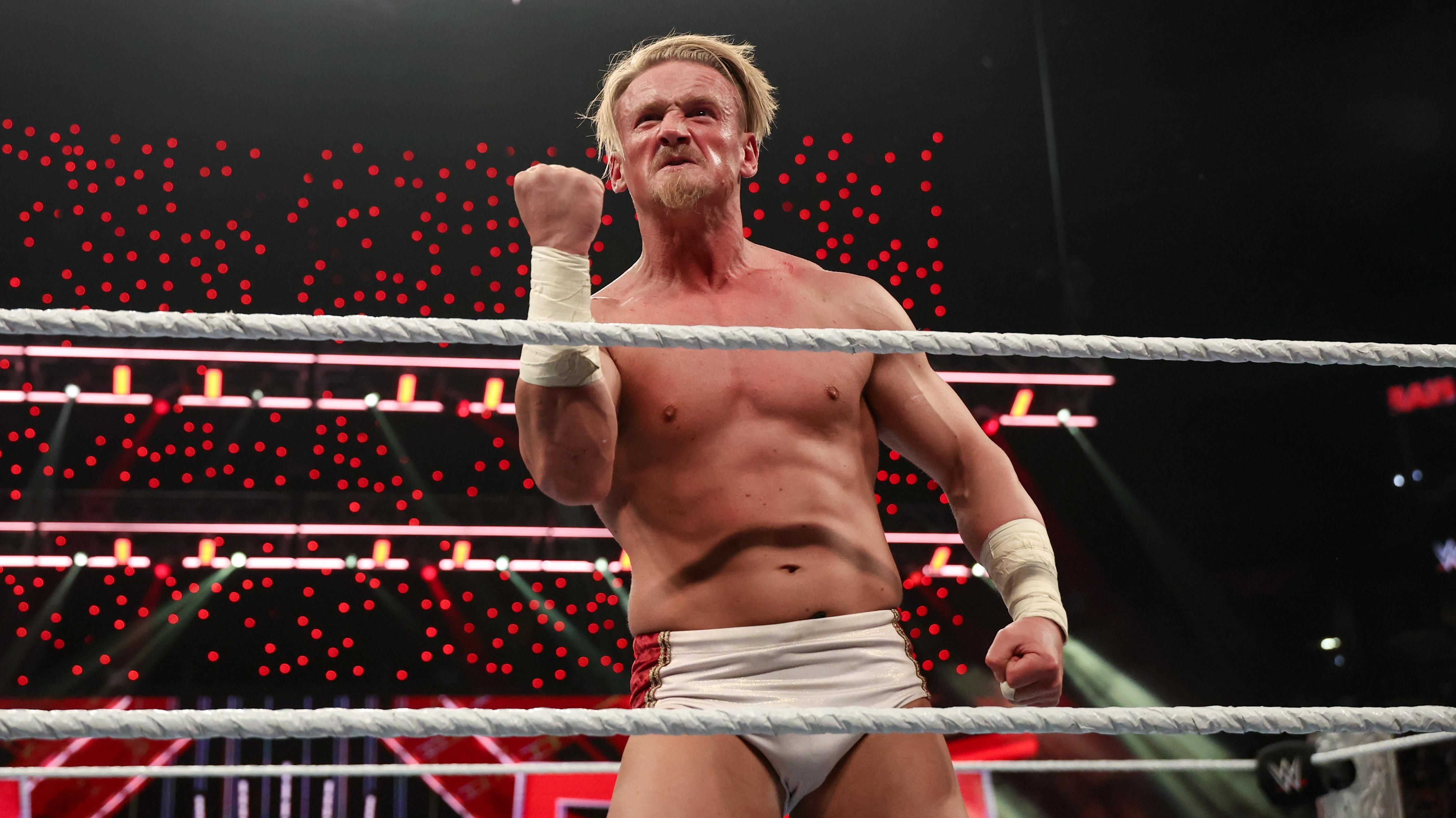 4703x2645 Ilja Dragunov Stuns Sami Zayn to Win WWE US Title in 1st Match Back from Injury