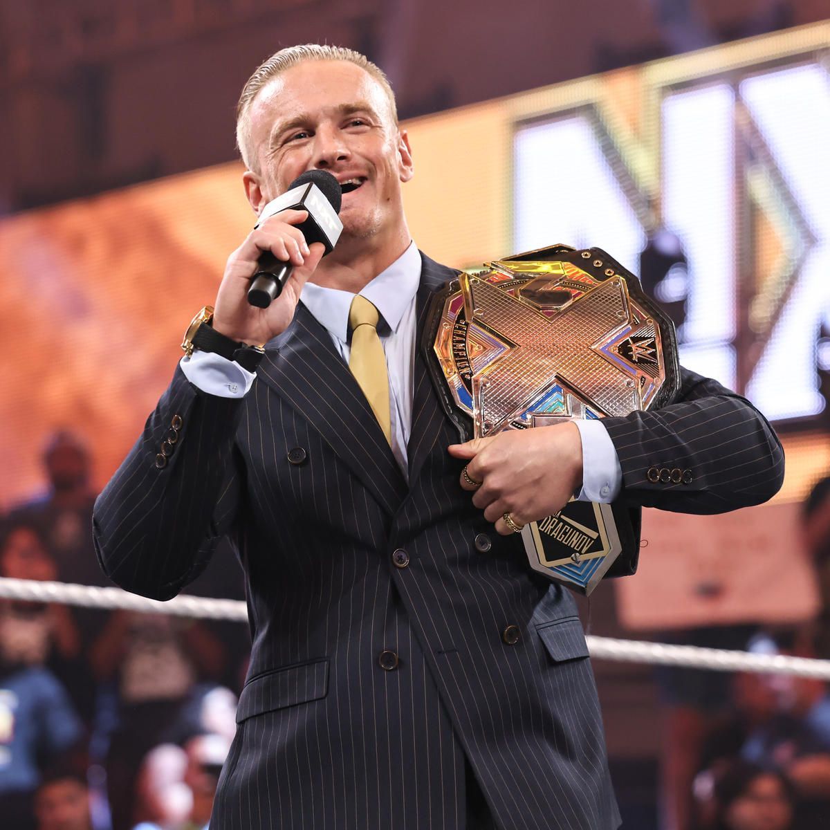 1200x1200 Discover 42 Ilja Dragunov and ilja dragunov wwe ideas. ludwig kaiser wwe, wwe, pro wrestling and more