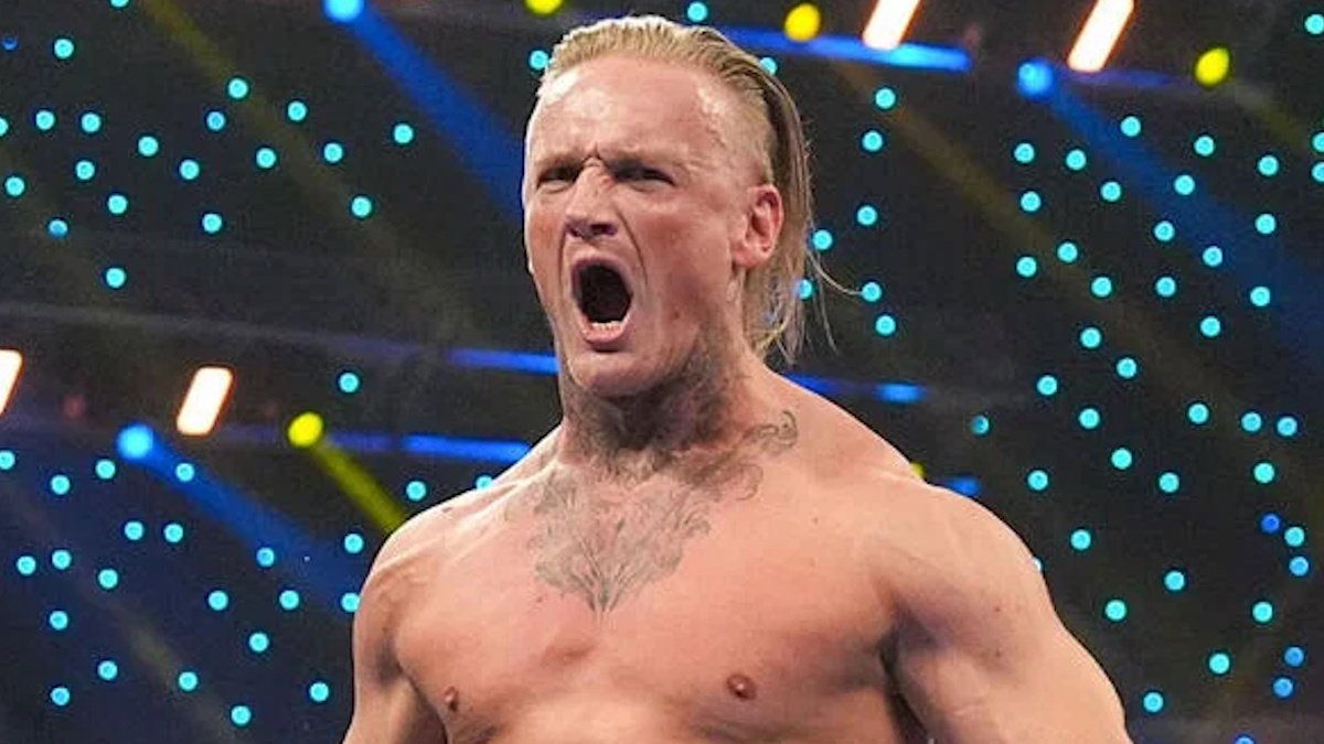 1200x675 Ilja Dragunov First Post WWE Opponent