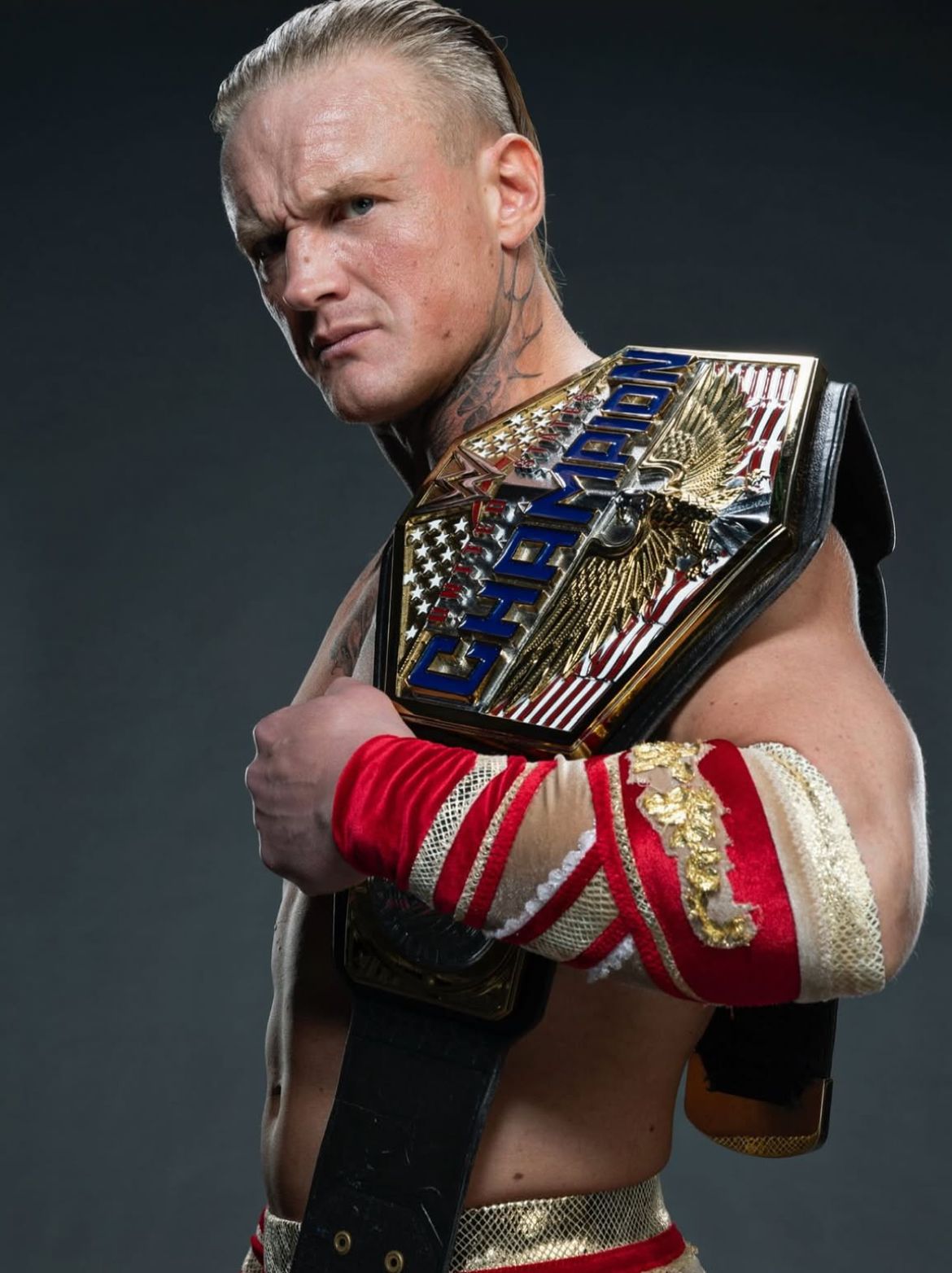 1170x1564 Discover 42 Ilja Dragunov and ilja dragunov wwe ideas. ludwig kaiser wwe, wwe, pro wrestling and more