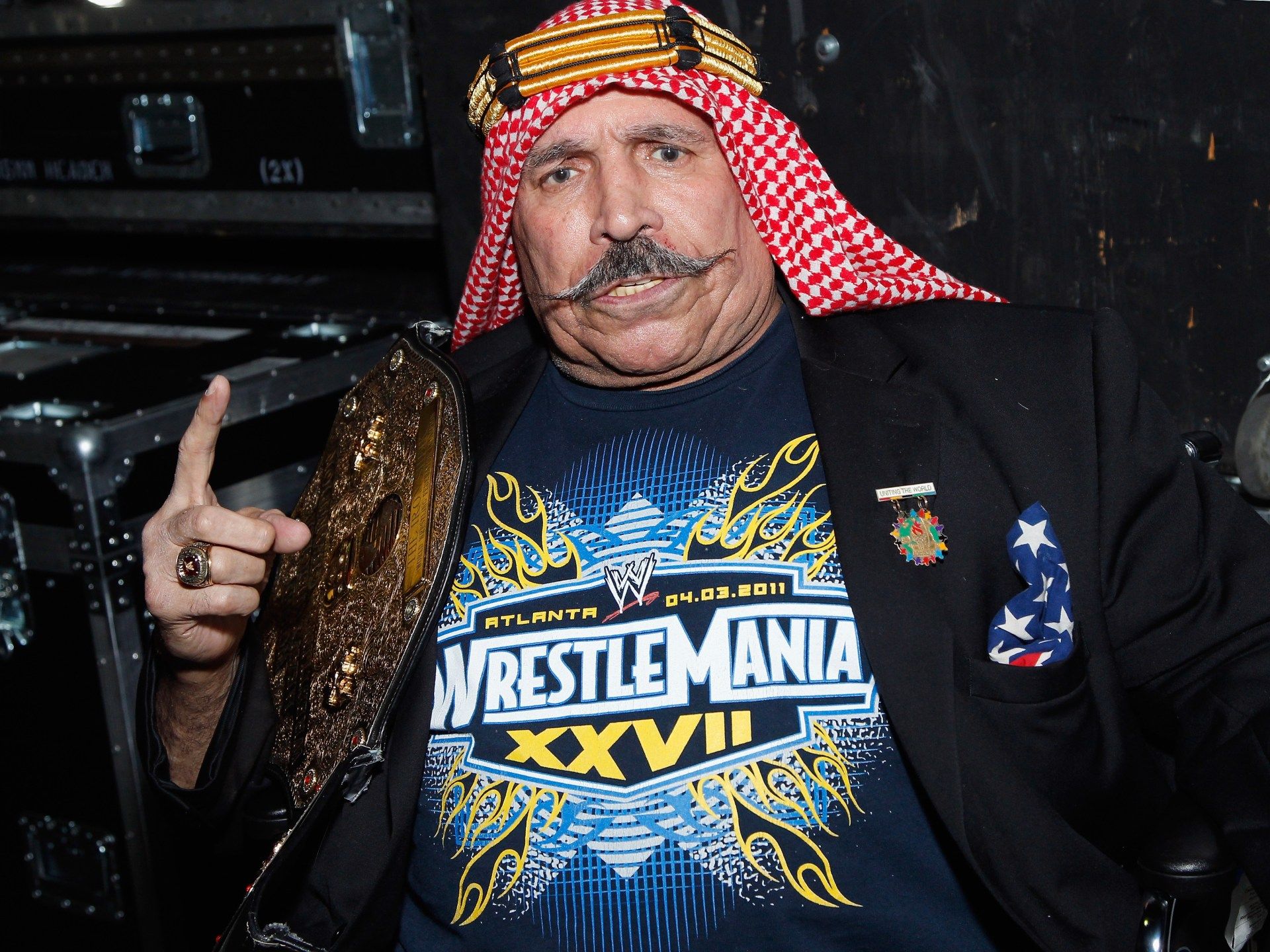 1920x1440 The 'complex' legacy of US professional wrestling's Iron Sheik