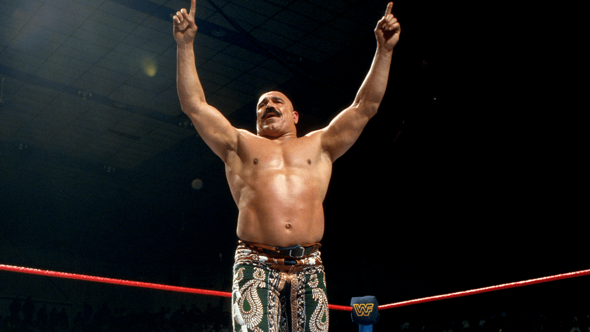 1200x675 Insane Real Life Stories That Prove How Tough The Iron Sheik Is