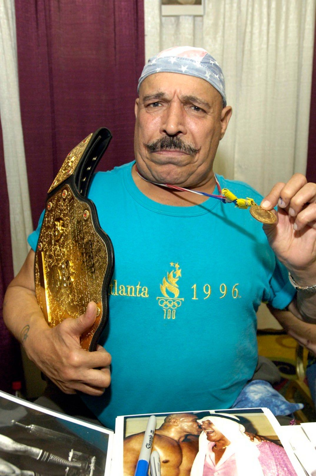 1074x1617 Remembering The Iron Sheik