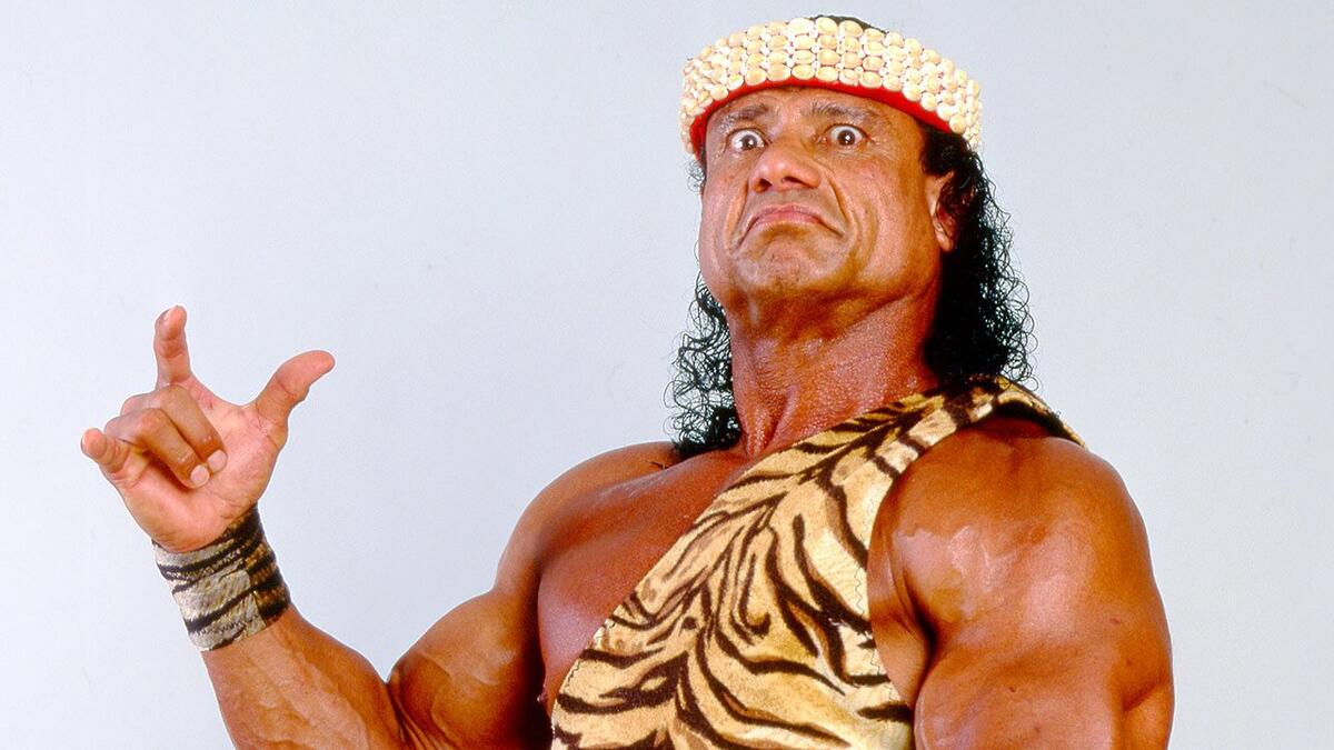 1200x675 Remembering WWE Hall of Famer Jimmy Superfly Snuka: photoWWE