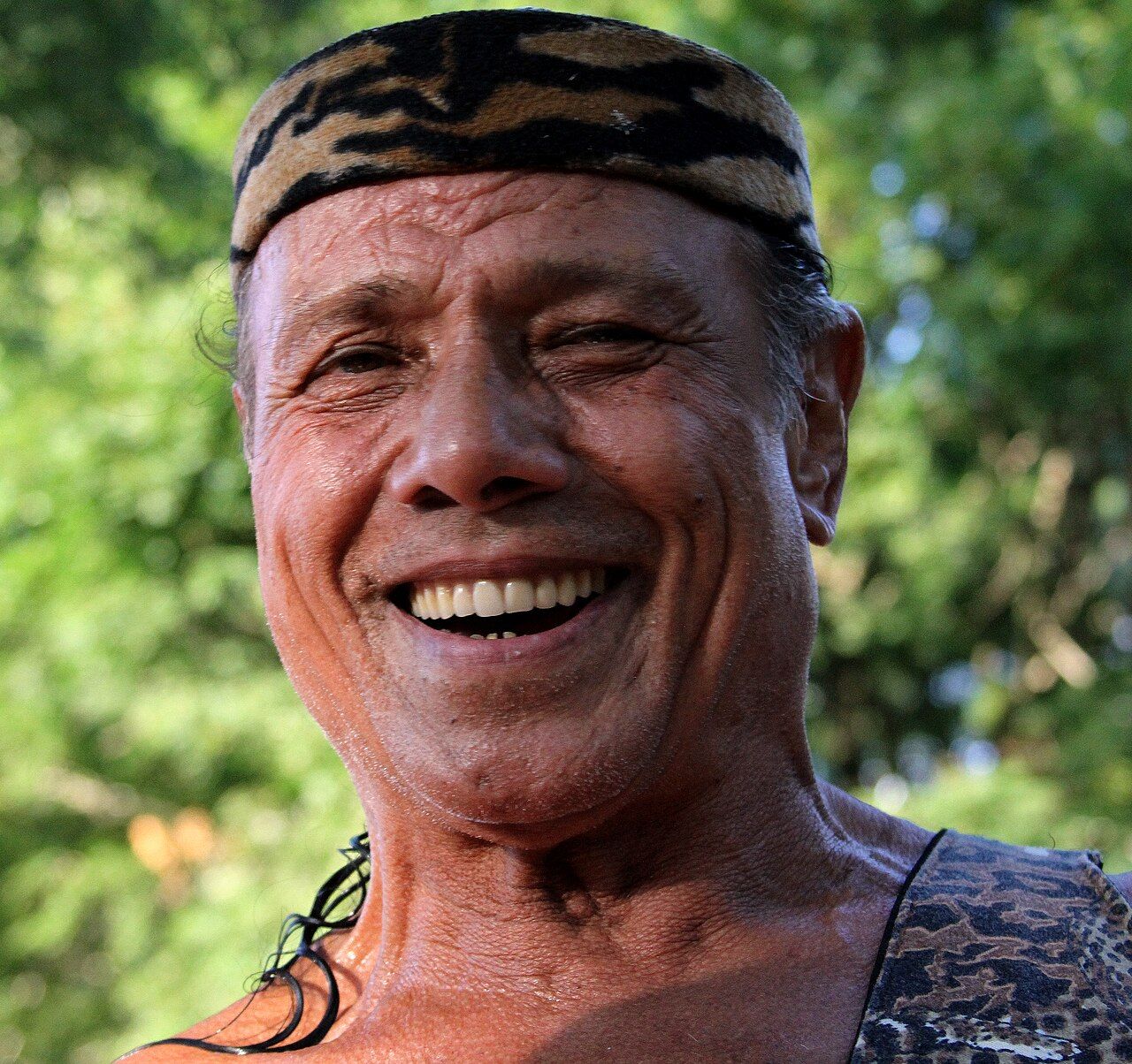 1280x1204 Jimmy Snuka