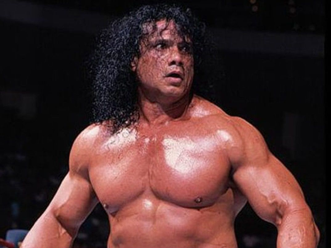1074x806 Remembering Jimmy Superfly Snuka