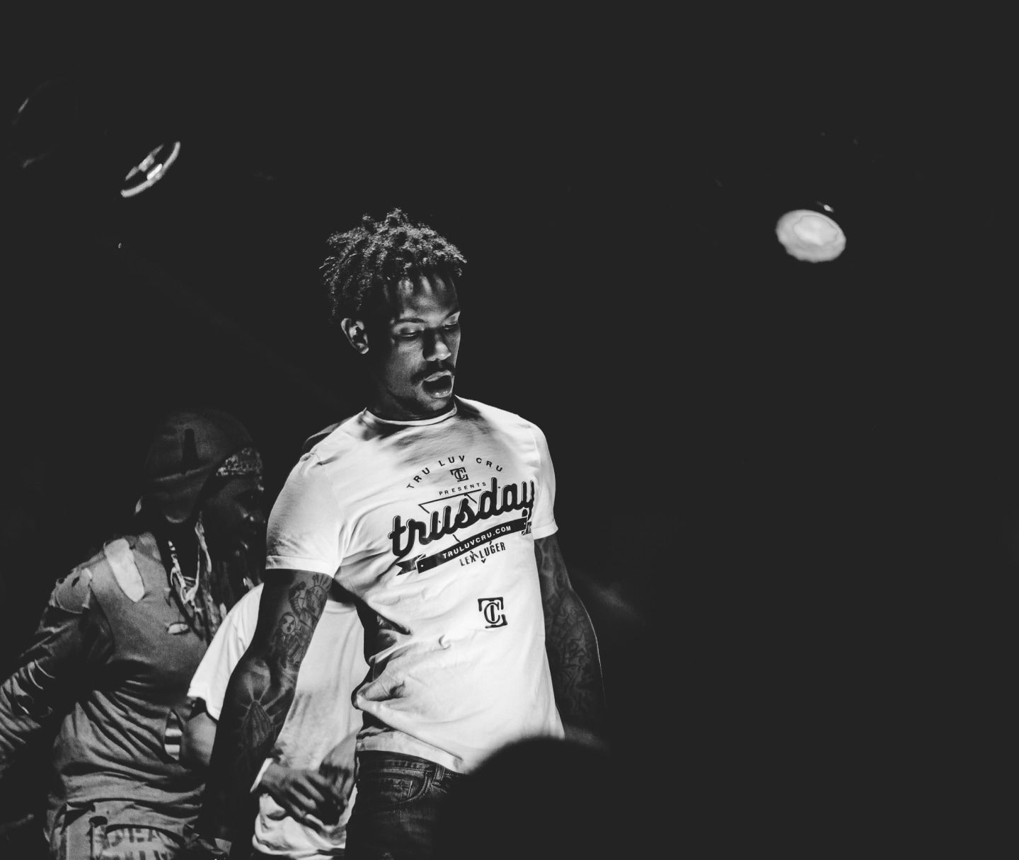 1440x1215 How Lex Luger found his way back
