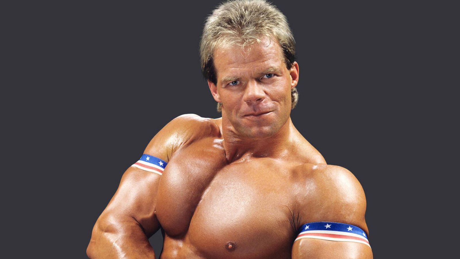 1600x900 Lex Luger Says There's 'Unlimited Upside' With This WWE Star