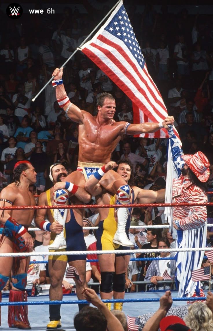 736x1146 Vintage wwe picture. Wwf wallpaper, Wrestlemania wallpaper, Old school wrestling