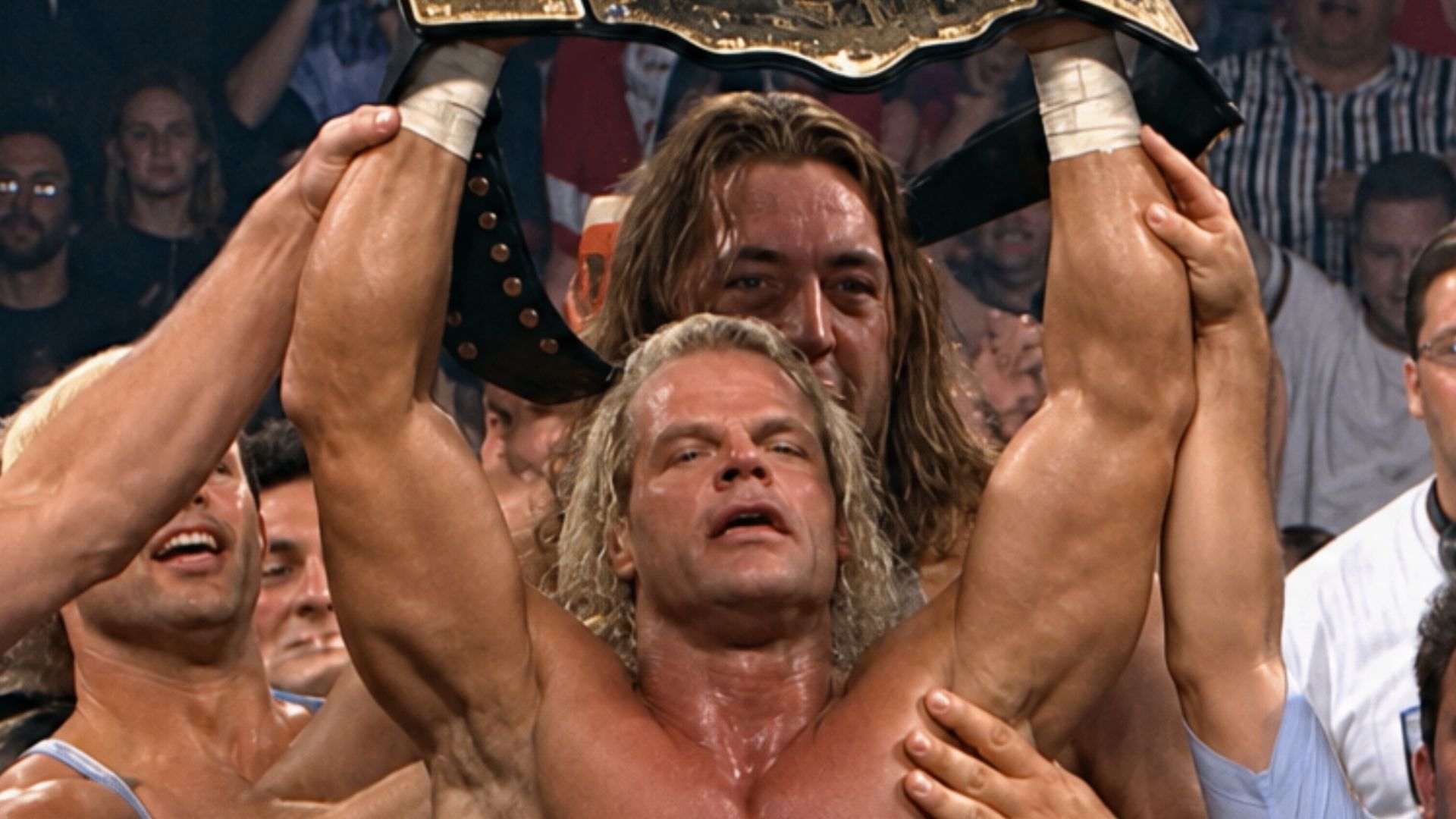 1920x1080 Title Changes On This Day In Wrestling (August 4th)