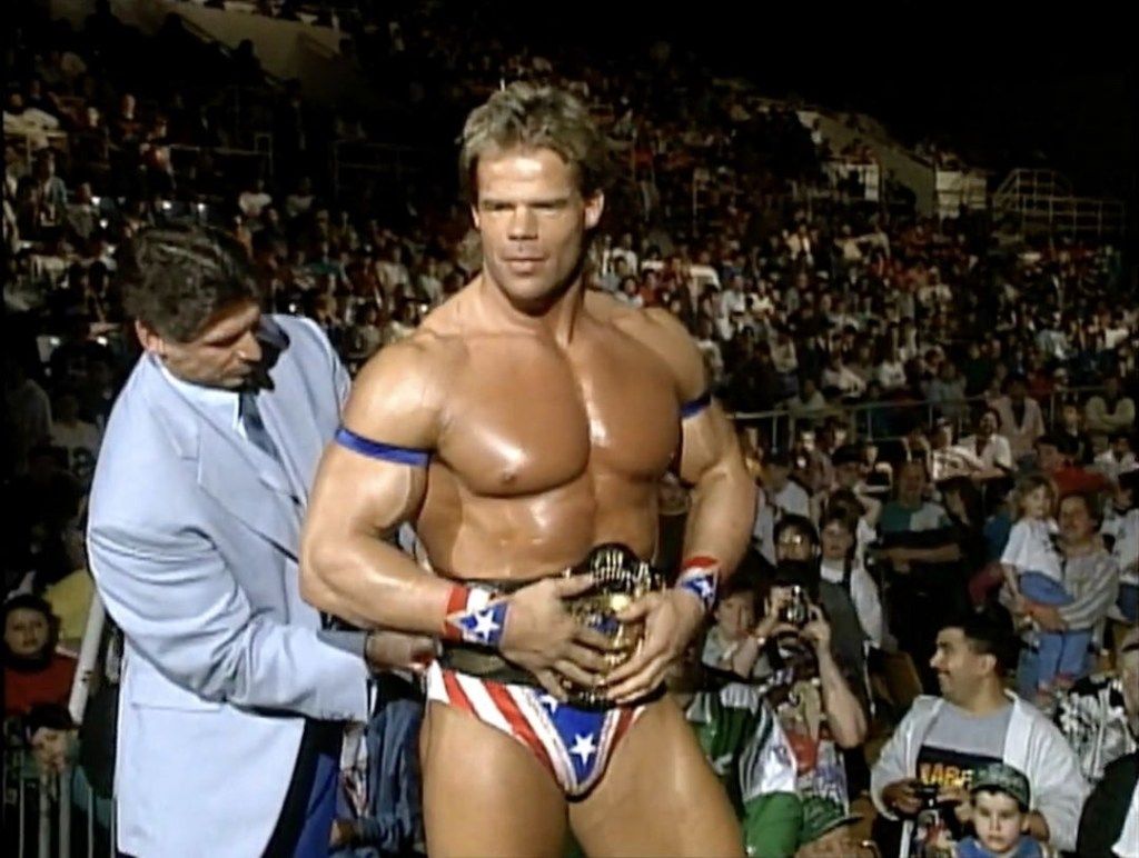 1024x772 Lex Luger