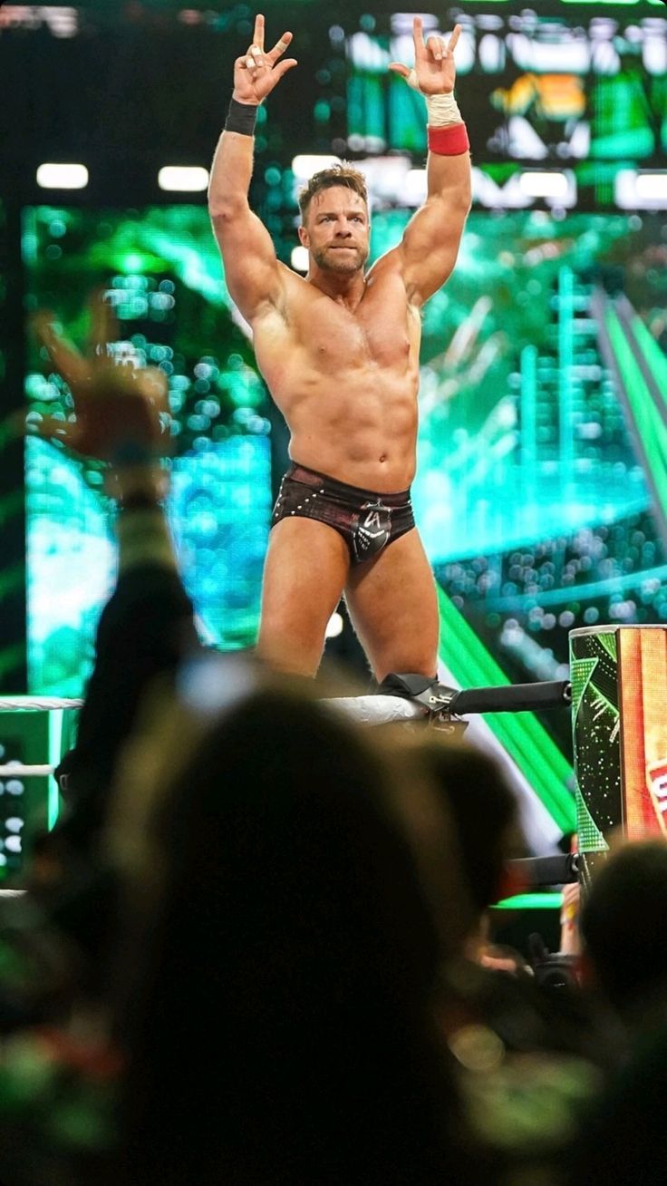 736x1308 La knight png. La knight drawing, La knight wallpaper, La knight wwe