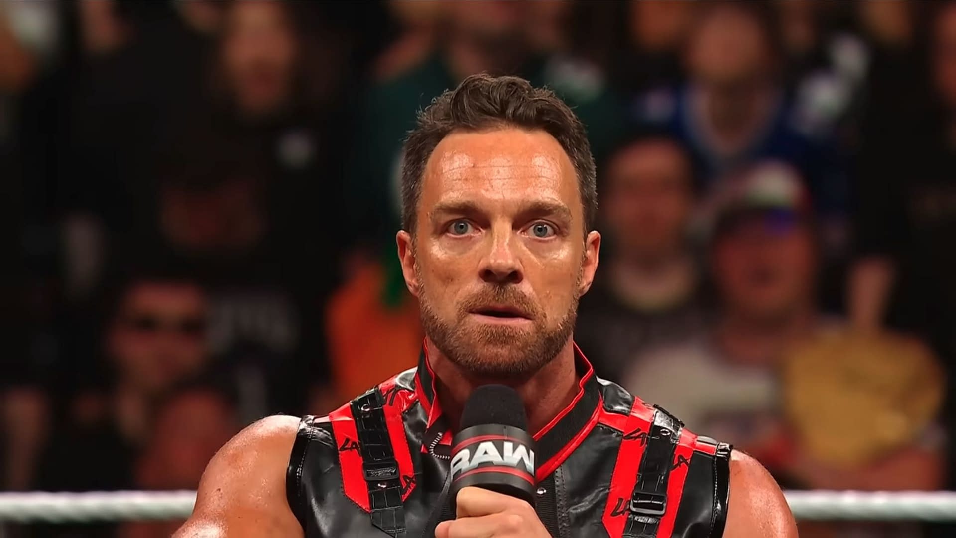 1920x1080 WWE Raw Preview: Money In The Bank Qualifiers Hit San Antonio