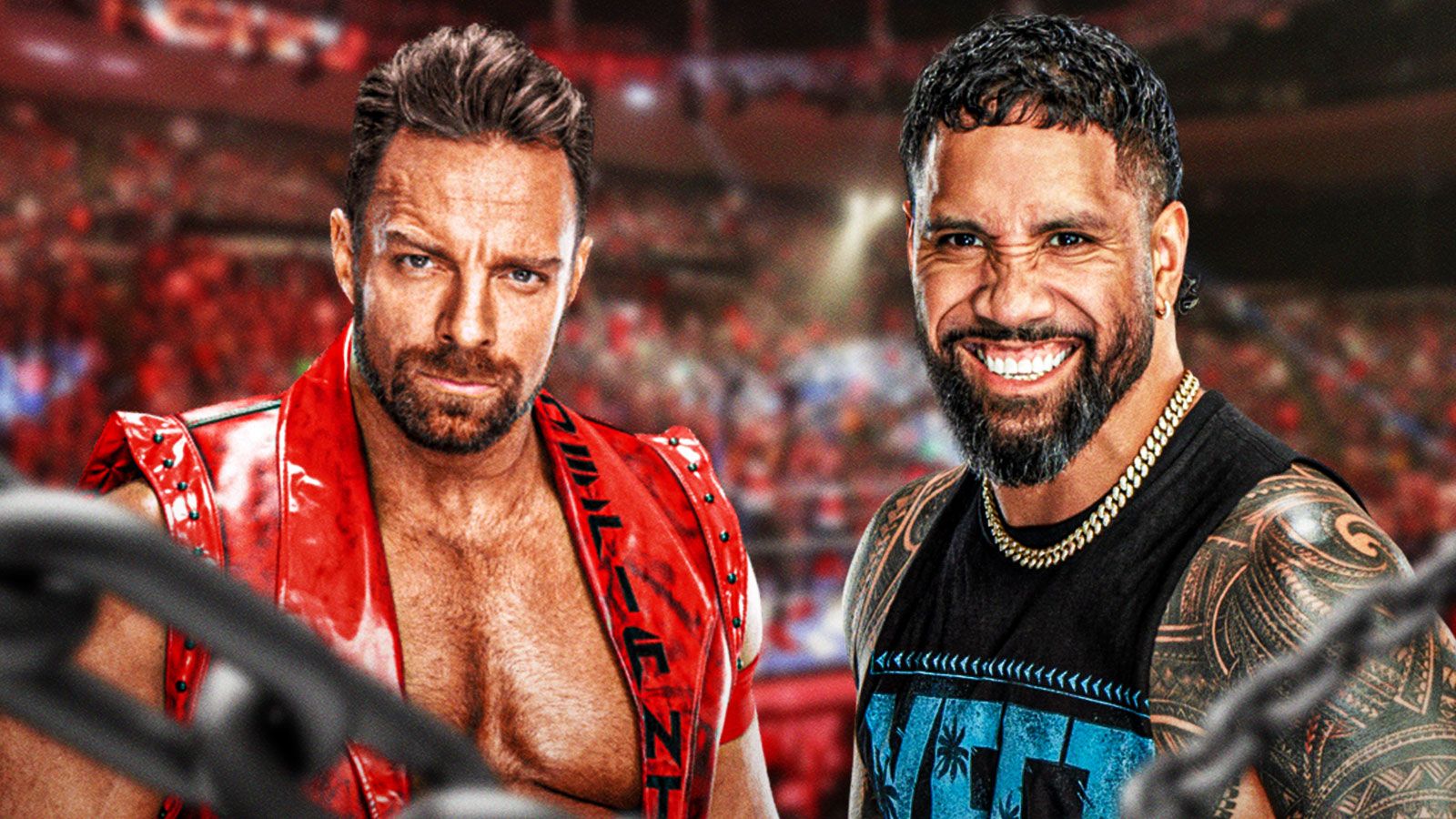 1600x900 Latest LA Knight News