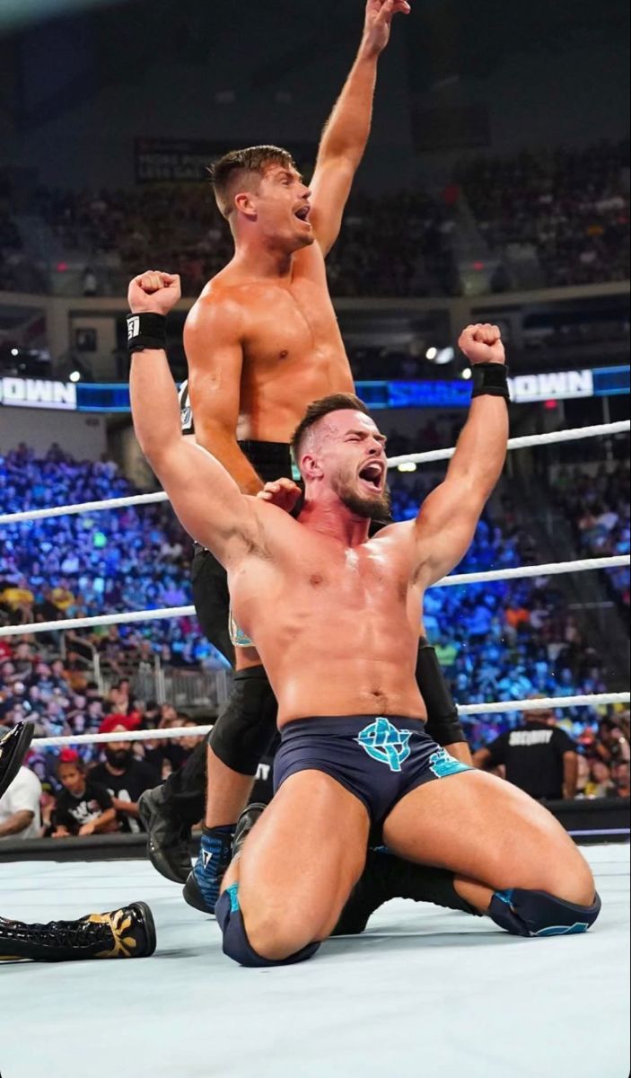 703x1200 Austin Theory and Grayson Waller. Grayson waller wallpaper, Grayson waller wwe, Austin theory wwe