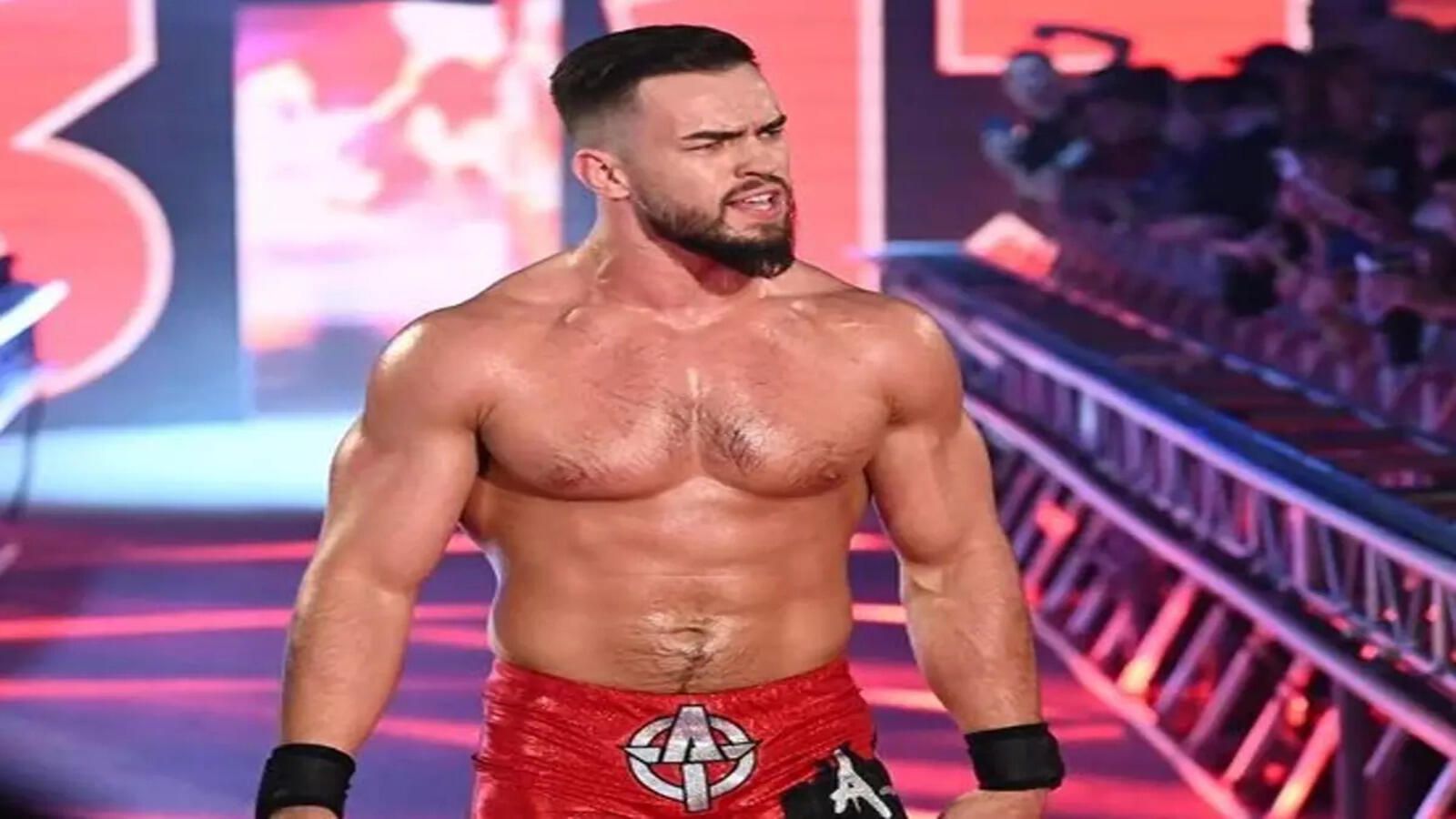 1600x900 Why was Austin Theory quietly removed from WWE active roster? Economic Times