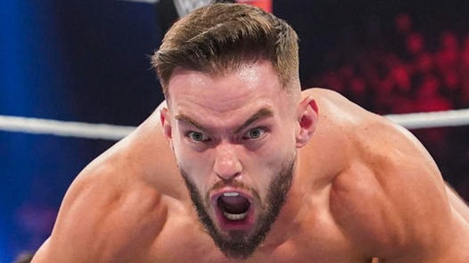1600x900 Austin Theory Breaks Silence After Losing Money In The Bank Briefcase