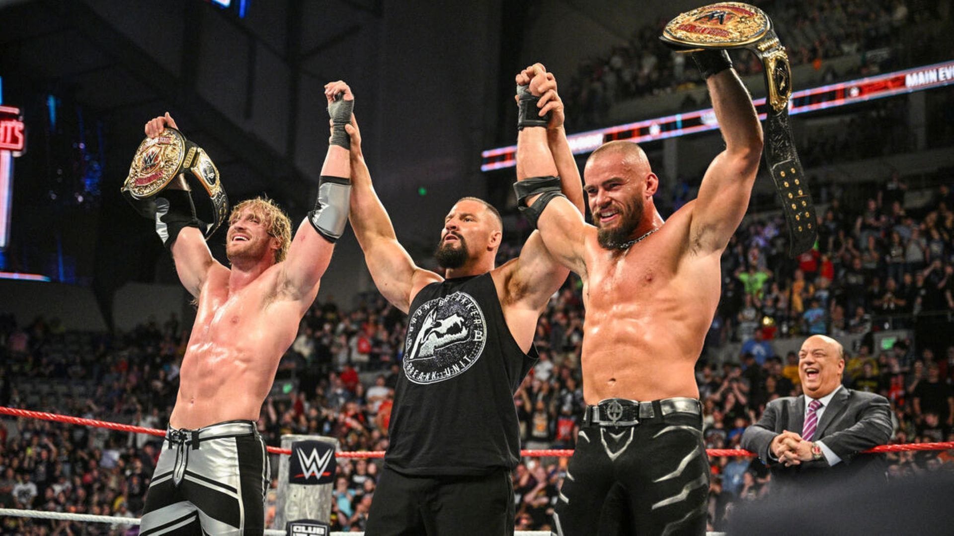 1920x1080 Teams who can dethrone Bron Breakker and Austin Theory as WWE World Tag Team Champions
