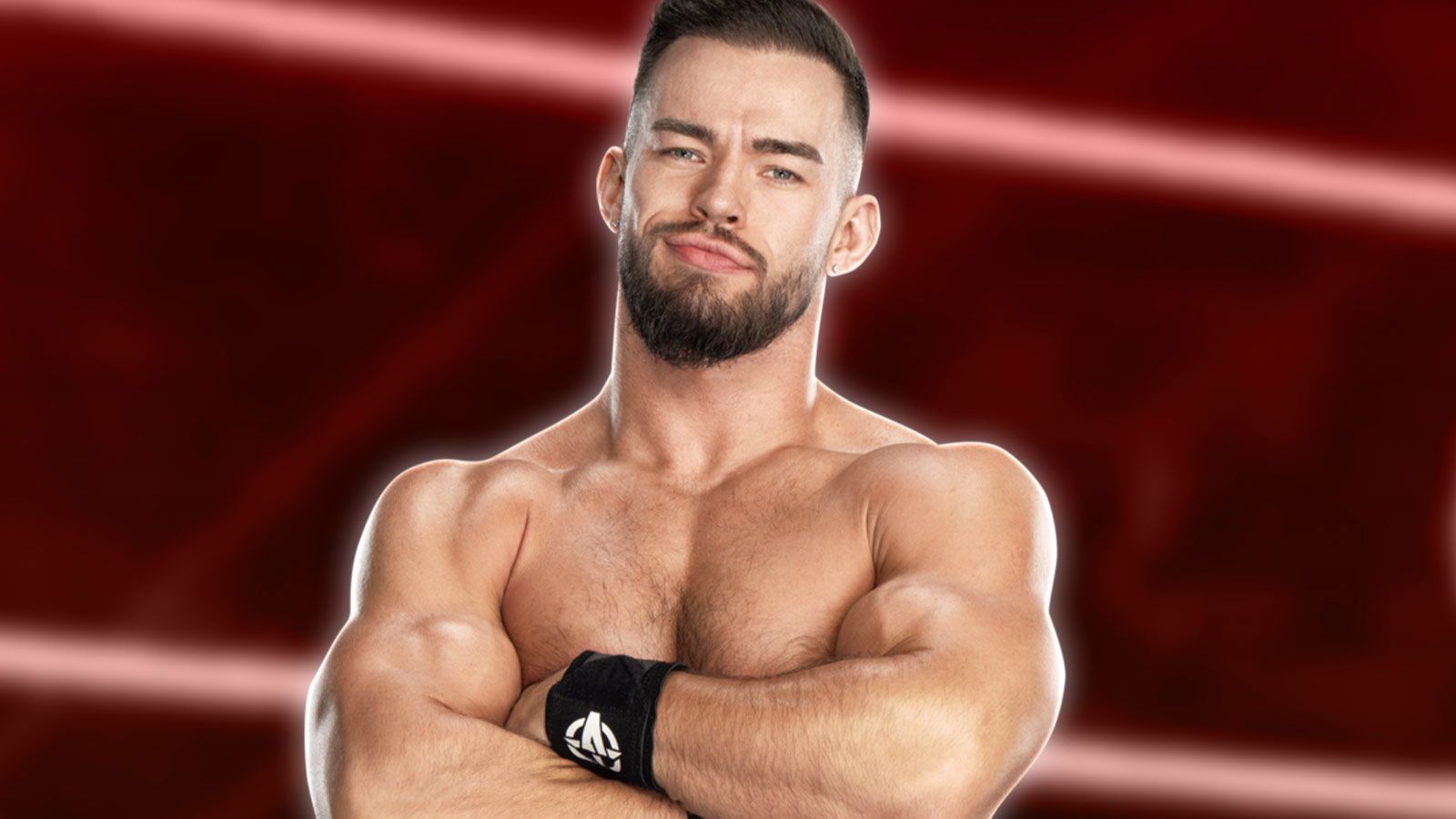 1600x900 Fact Check: Did WWE Release Austin Theory?