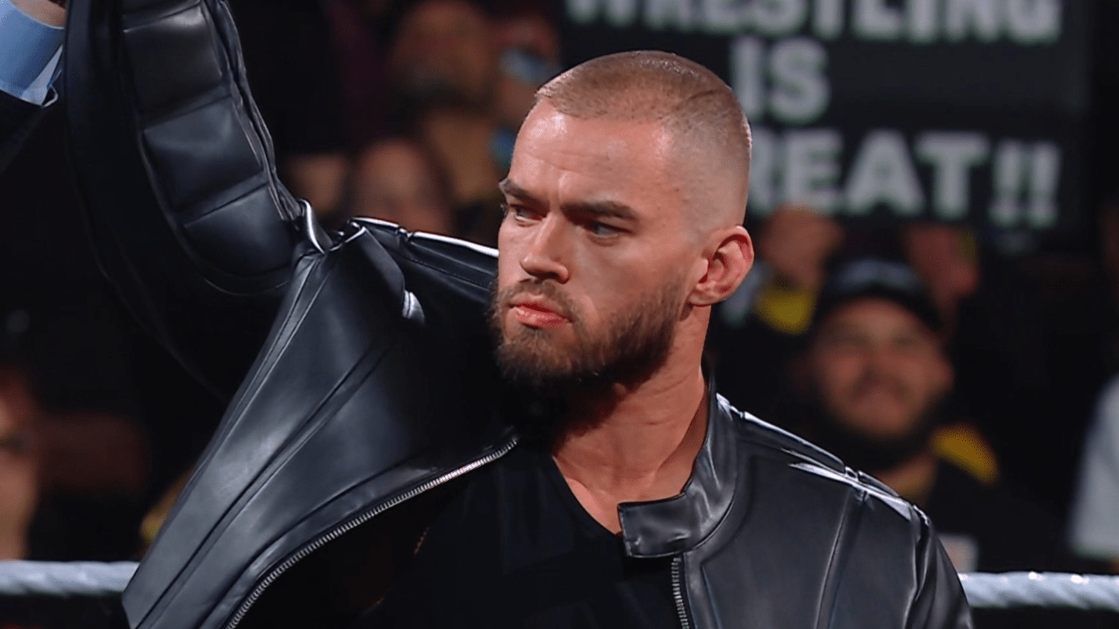 1600x900 WWE's Austin Theory Experiment Has Failed Again